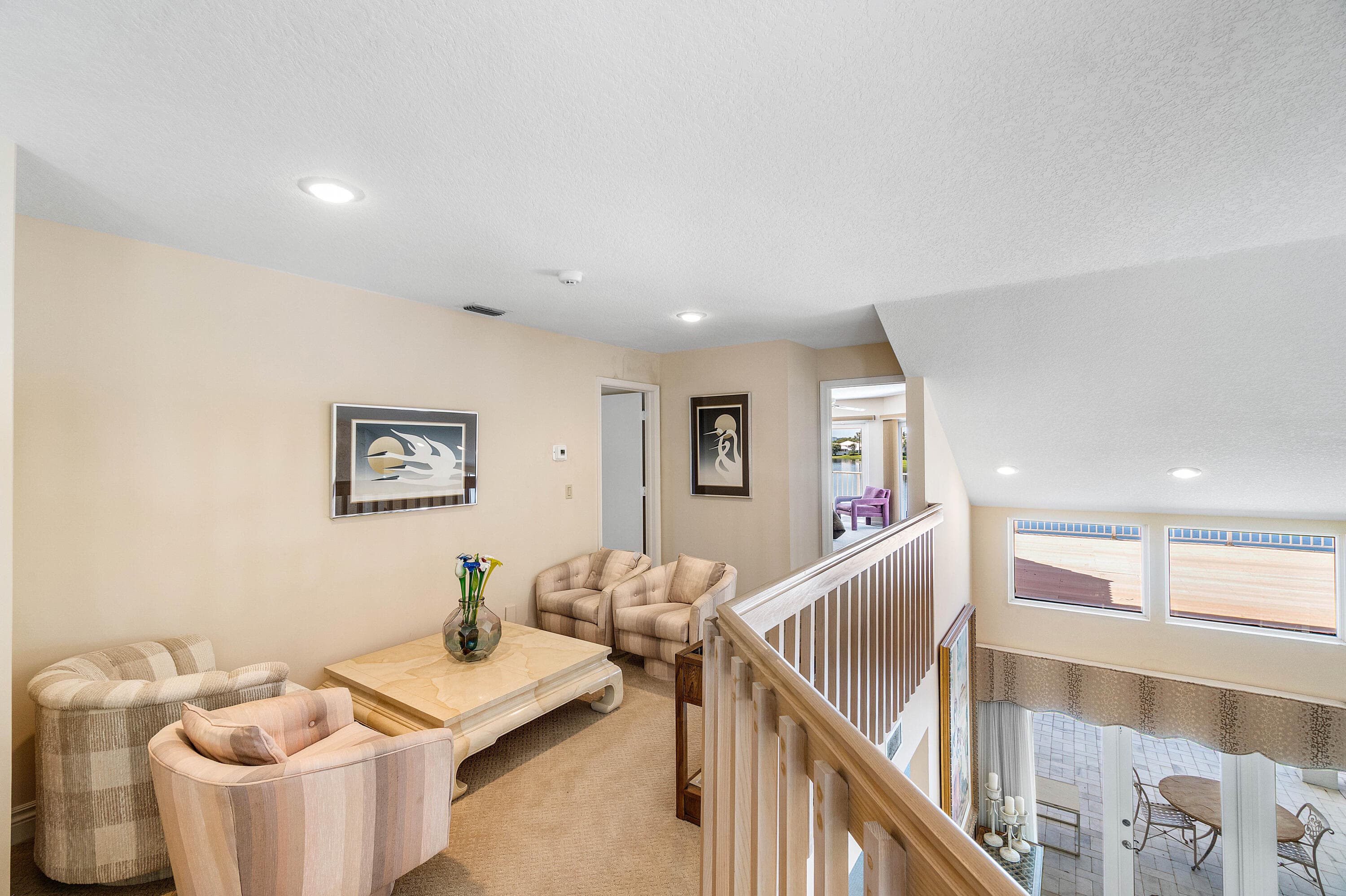 4440 Woodfield Boulevard, Boca Raton, FL 33434 — photo 31 of 59