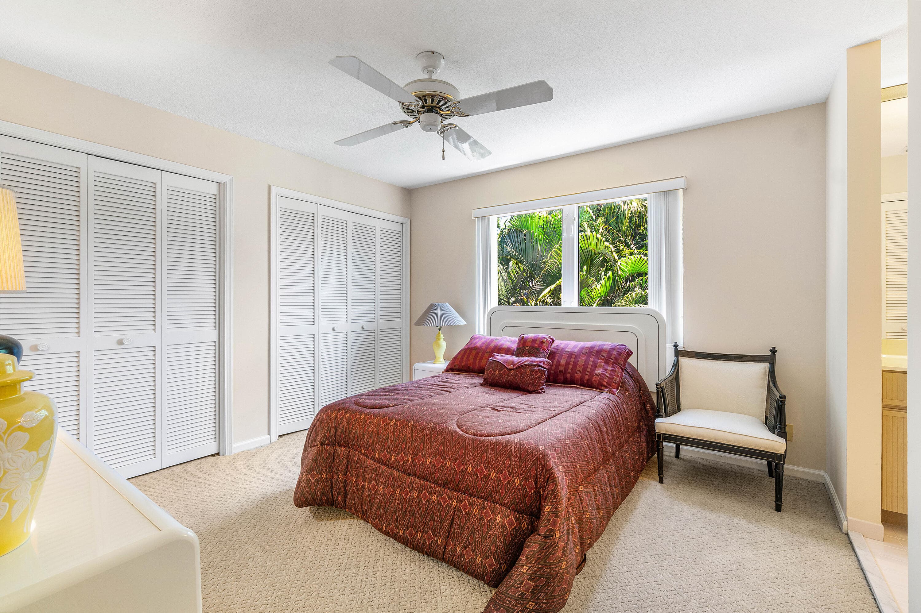 4440 Woodfield Boulevard, Boca Raton, FL 33434 — photo 38 of 59