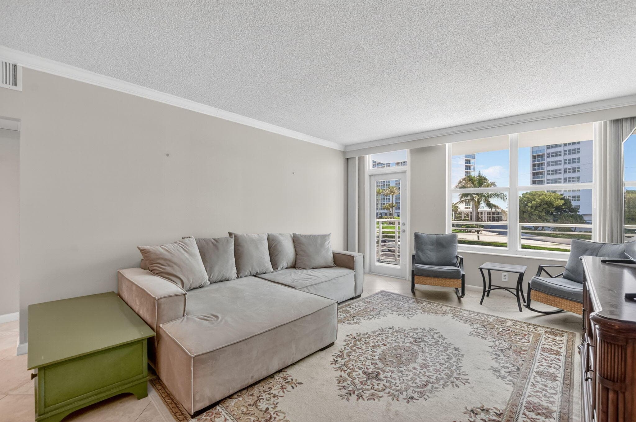 2851 S Ocean Boulevard T-2, Boca Raton, FL 33432 — photo 10 of 49