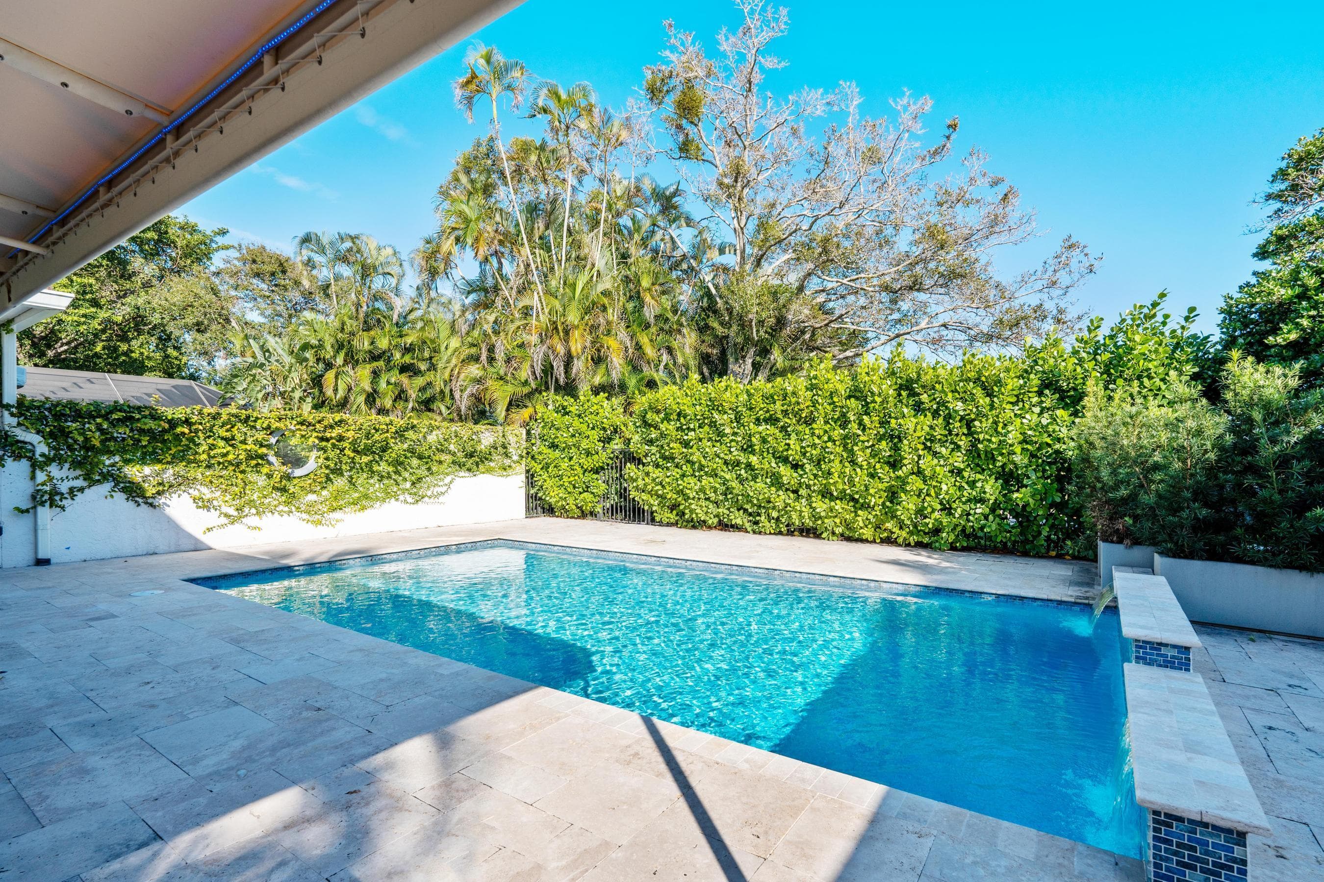 2514 Windsor Way Court, Wellington, FL 33414 — photo 26 of 45