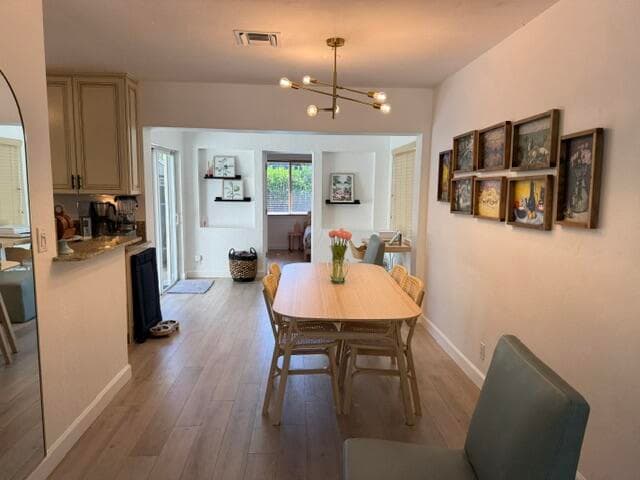632 SW 8th Avenue, Fort Lauderdale, FL 33315 — photo 5 of 16