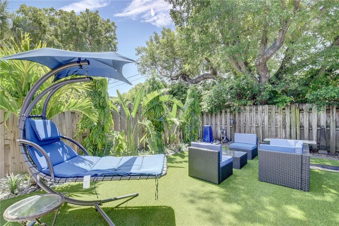 246 Avenue L, Delray Beach, FL 33483 — photo 26 of 67