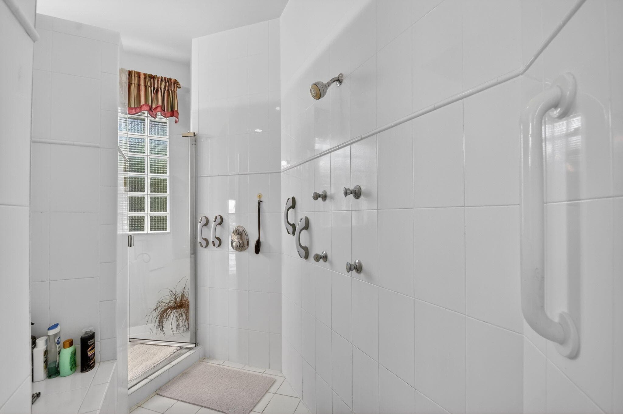 7175 Boscanni Drive, Boynton Beach, FL 33437 — photo 22 of 61