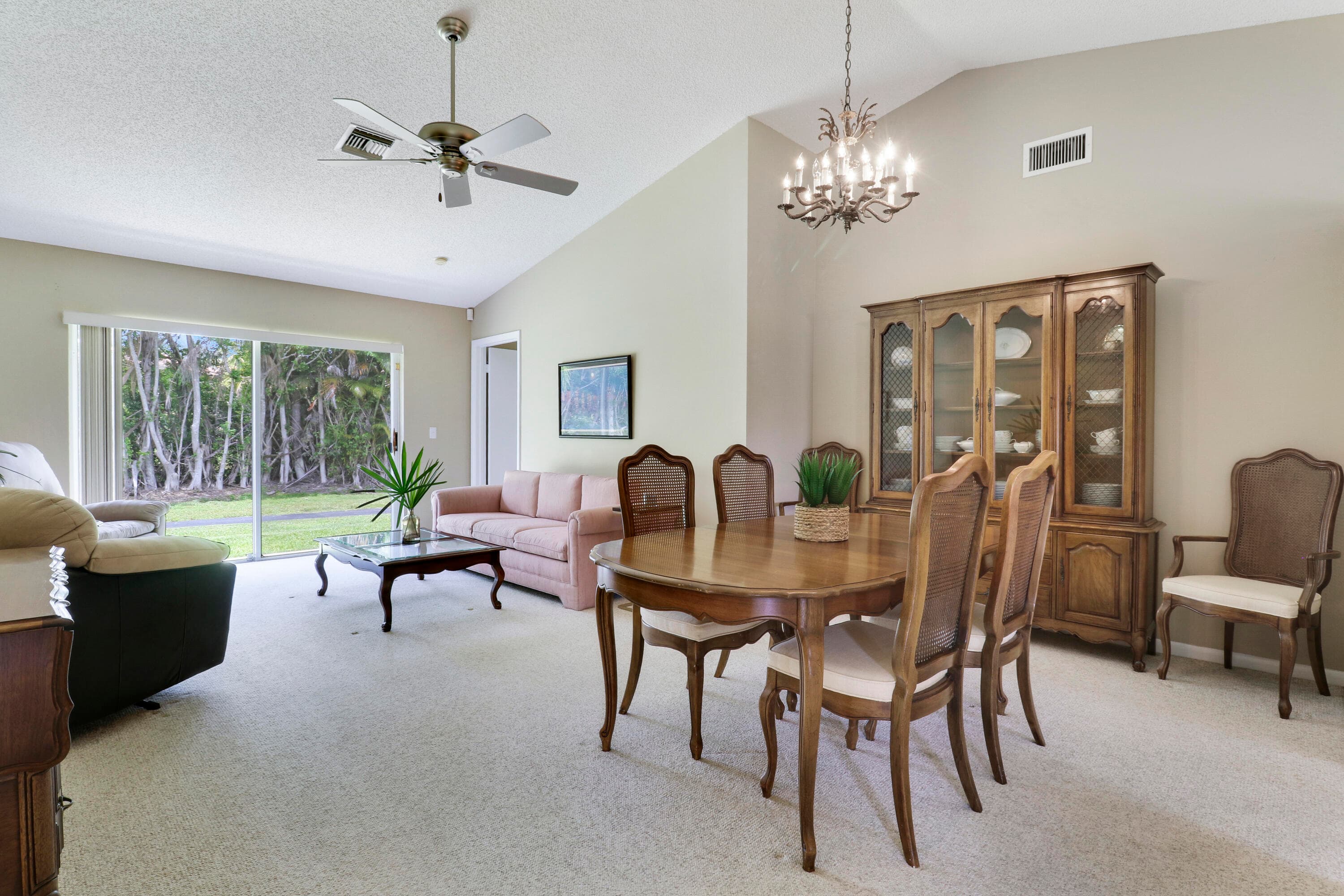 6849 Barnwell Drive, Boynton Beach, FL 33437 — photo 16 of 51