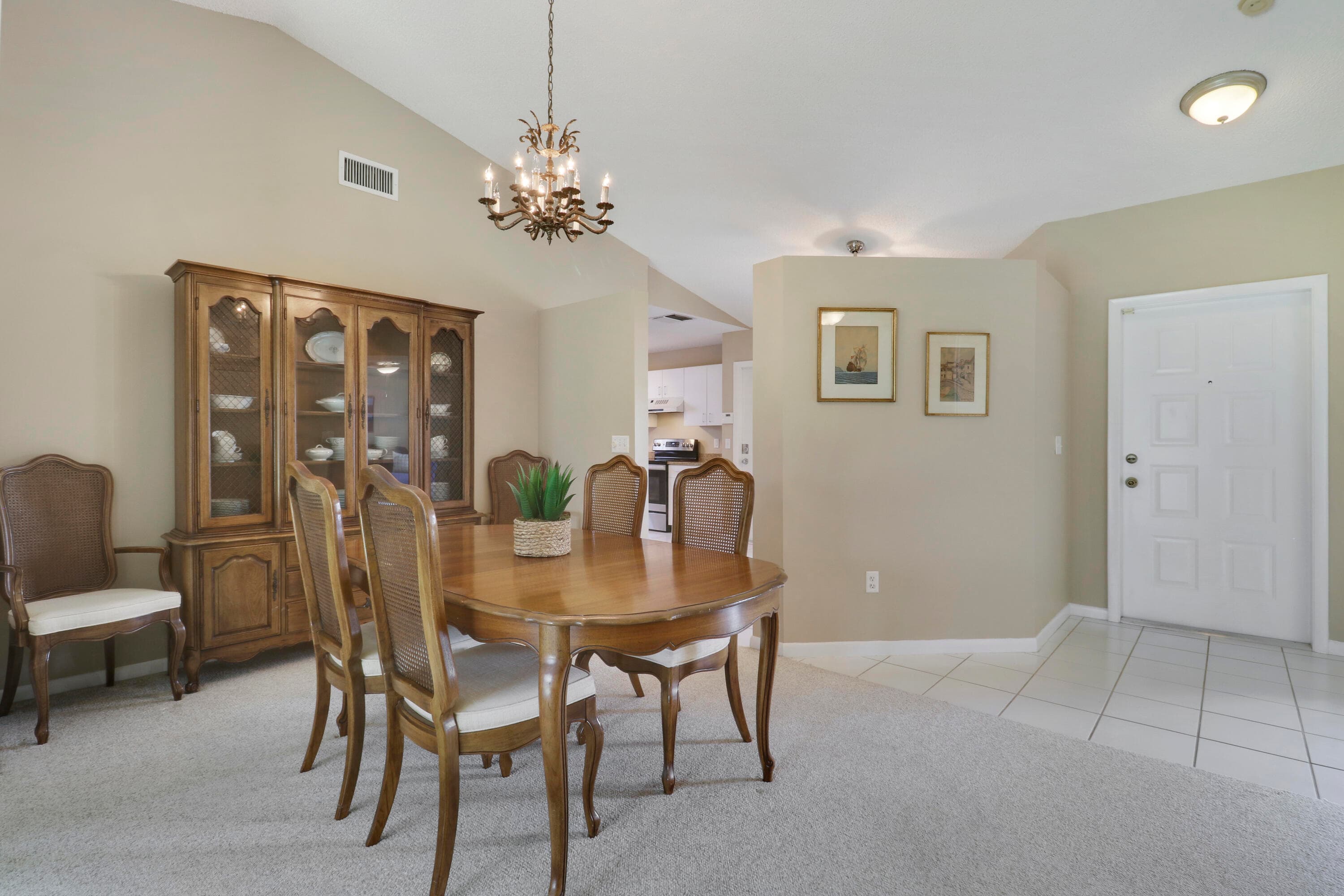 6849 Barnwell Drive, Boynton Beach, FL 33437 — photo 17 of 51