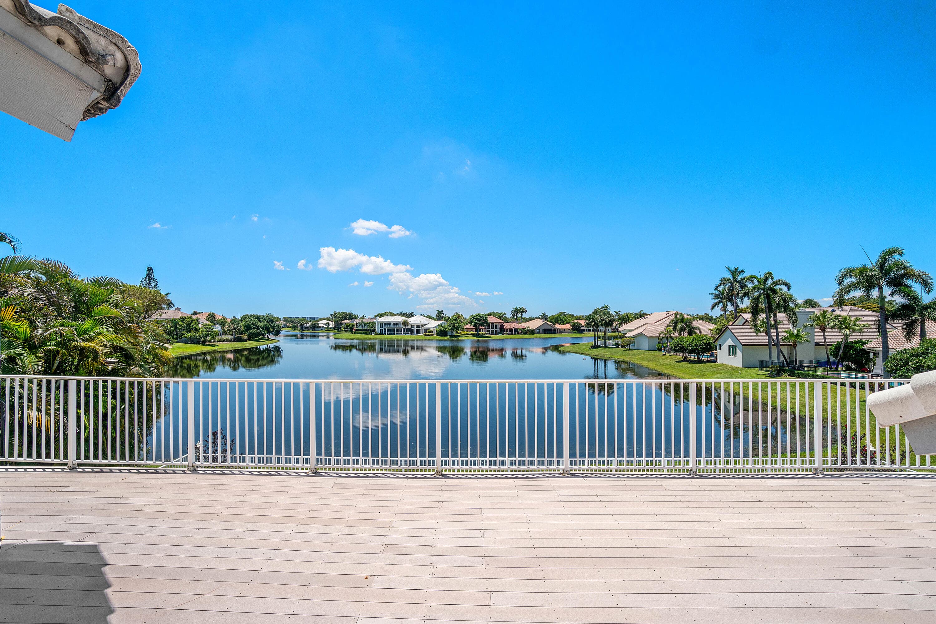 4440 Woodfield Boulevard, Boca Raton, FL 33434 — photo 55 of 59