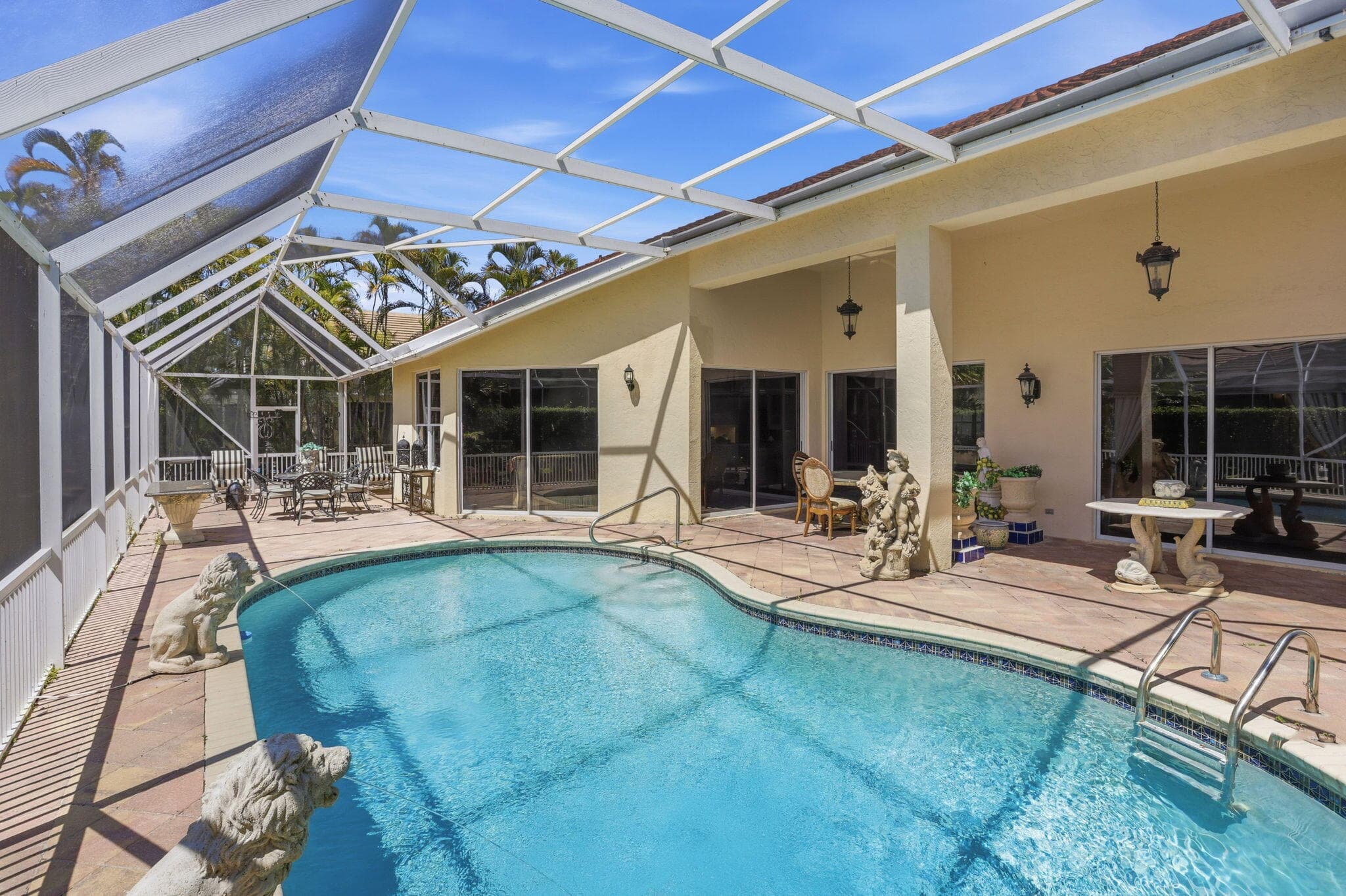 7821 Dorchester Road, Boynton Beach, FL 33472 — photo 25 of 51