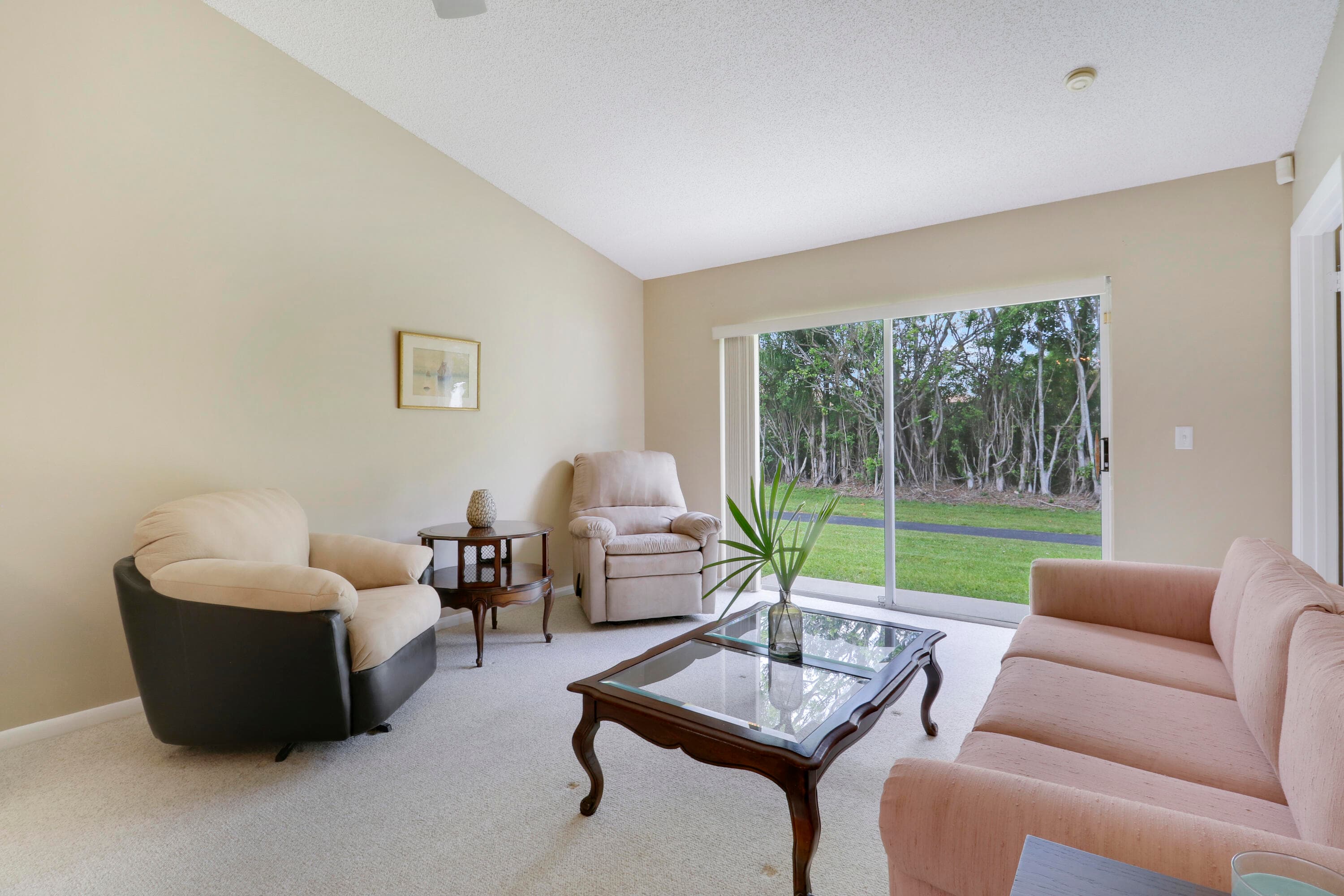 6849 Barnwell Drive, Boynton Beach, FL 33437 — photo 22 of 51