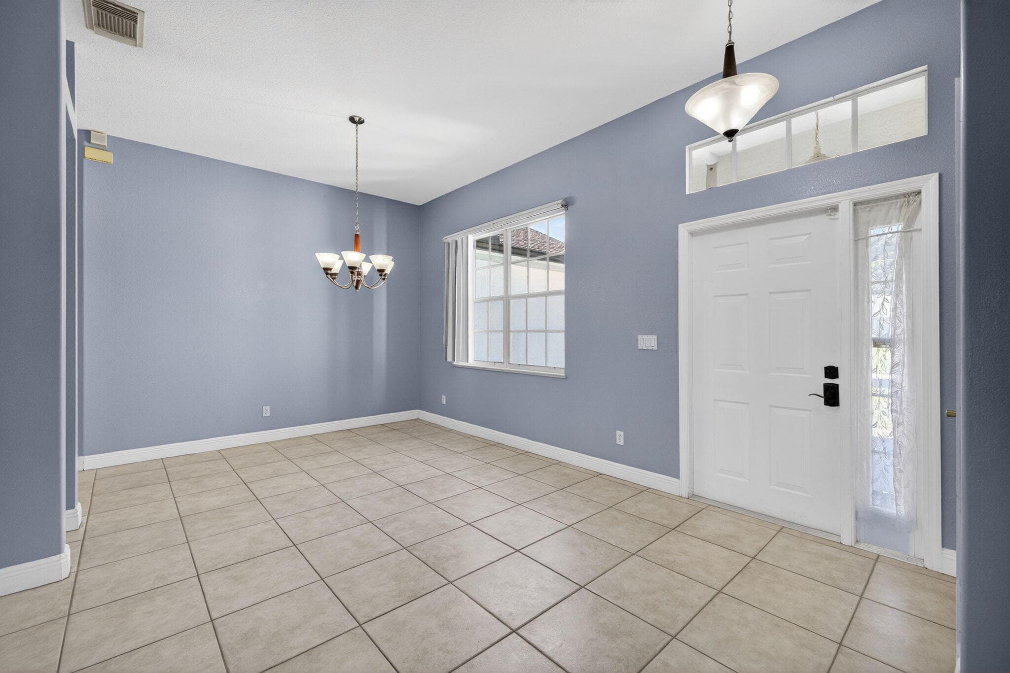 1221 SW Wellington Avenue, Port St. Lucie, FL 34953 — photo 3 of 51