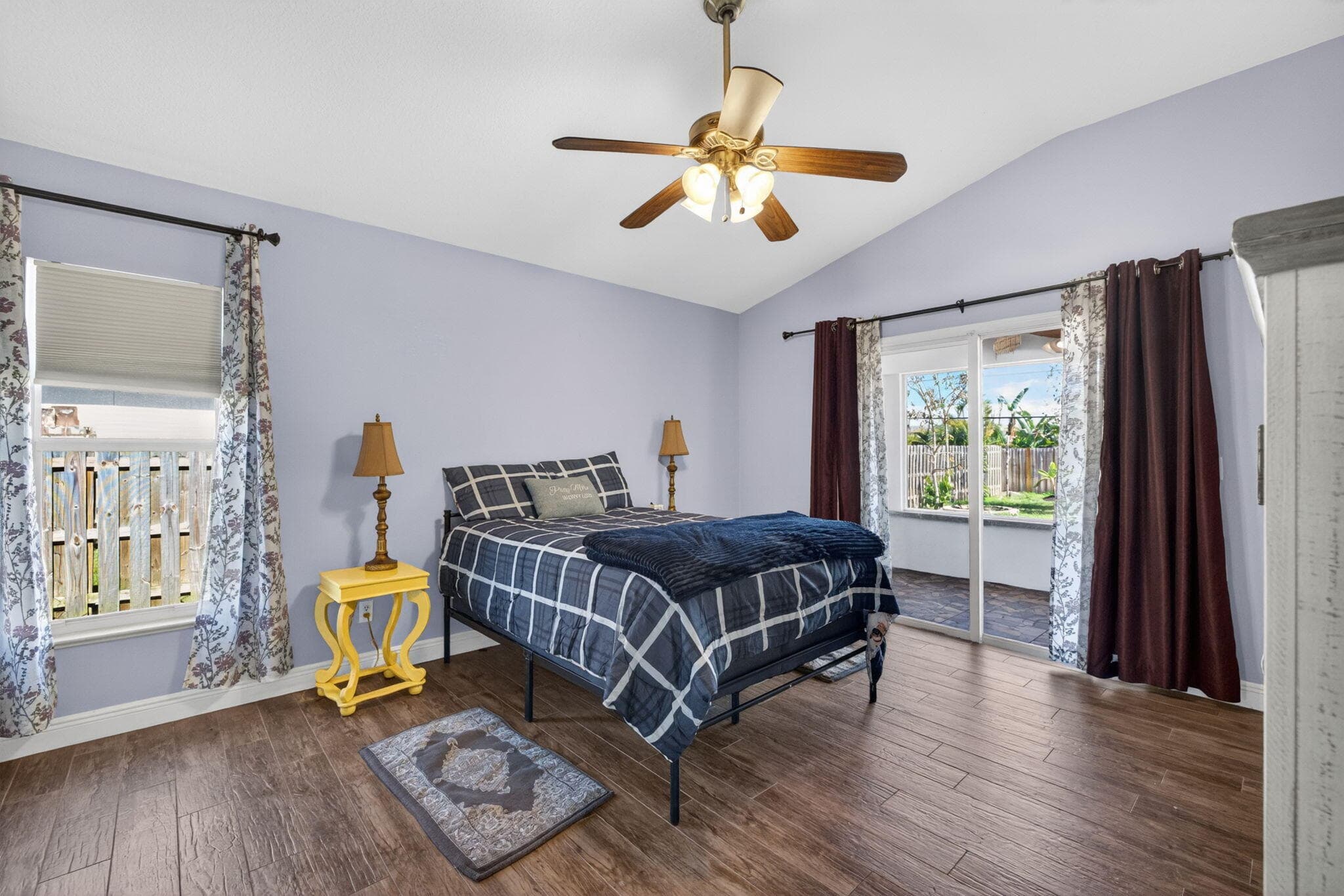 1221 SW Wellington Avenue, Port St. Lucie, FL 34953 — photo 14 of 51