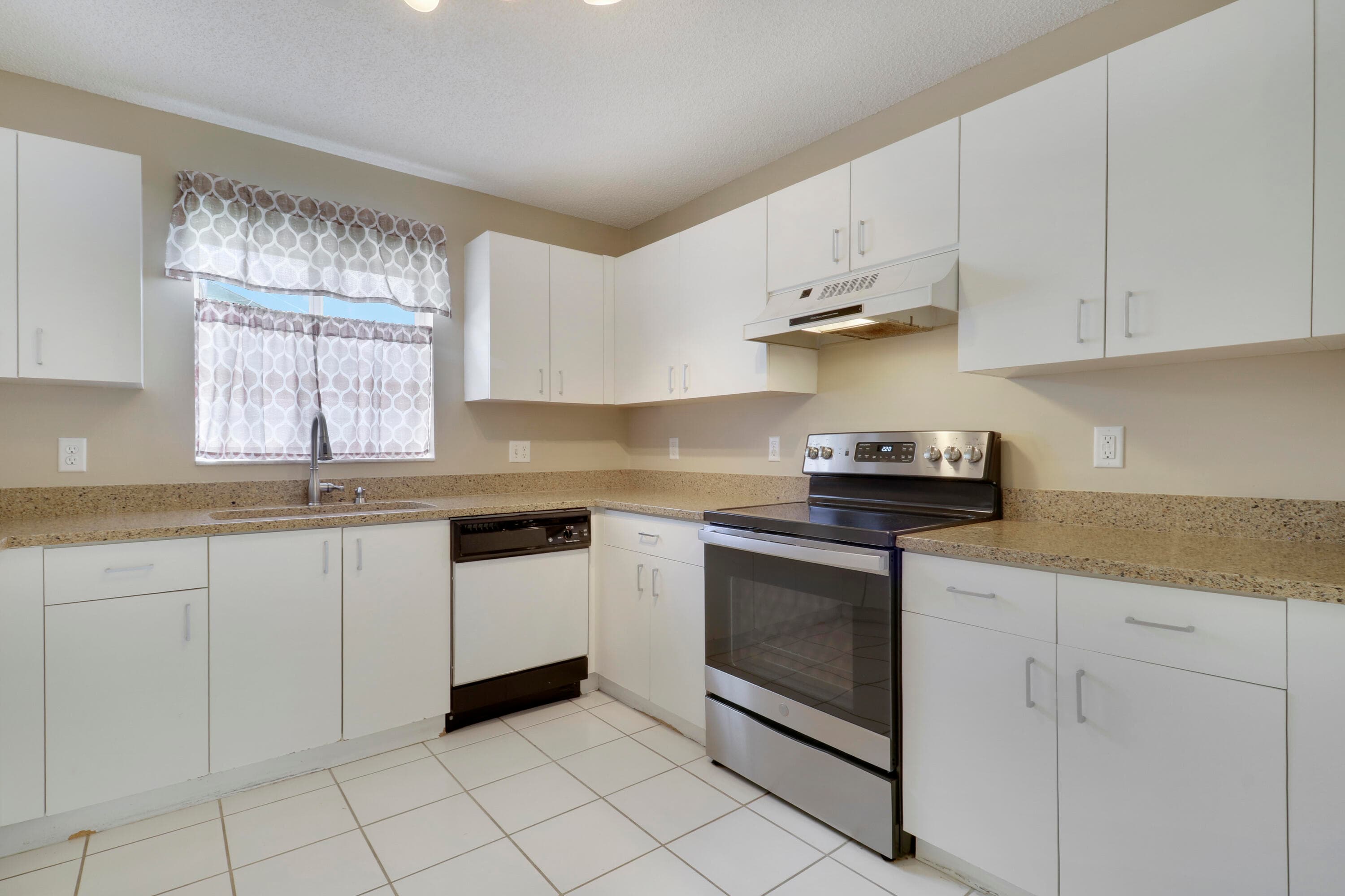 6849 Barnwell Drive, Boynton Beach, FL 33437 — photo 28 of 51