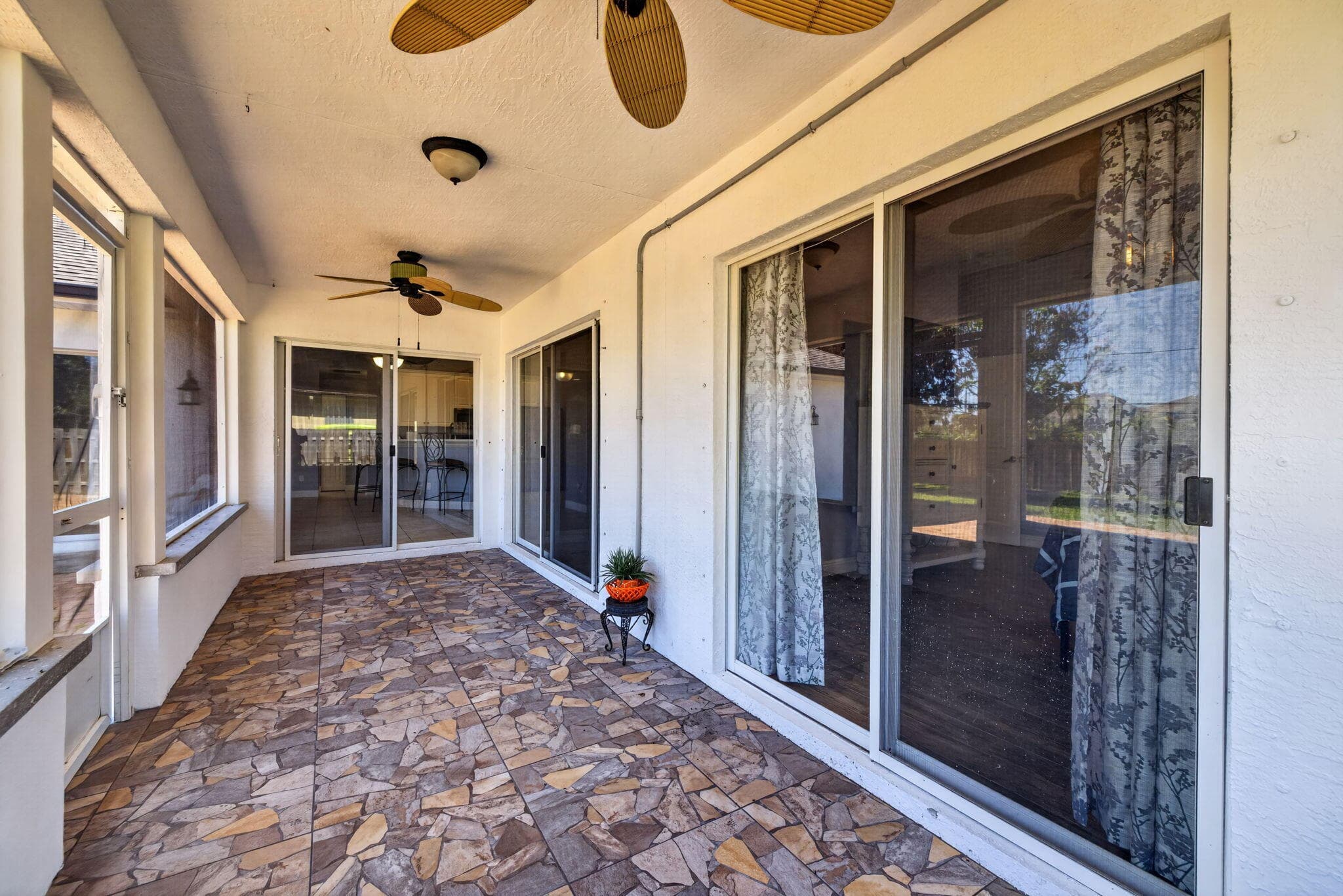 1221 SW Wellington Avenue, Port St. Lucie, FL 34953 — photo 32 of 51
