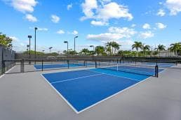10303 N Andover Coach Circle A1, Lake Worth, FL 33449 — photo 26 of 45