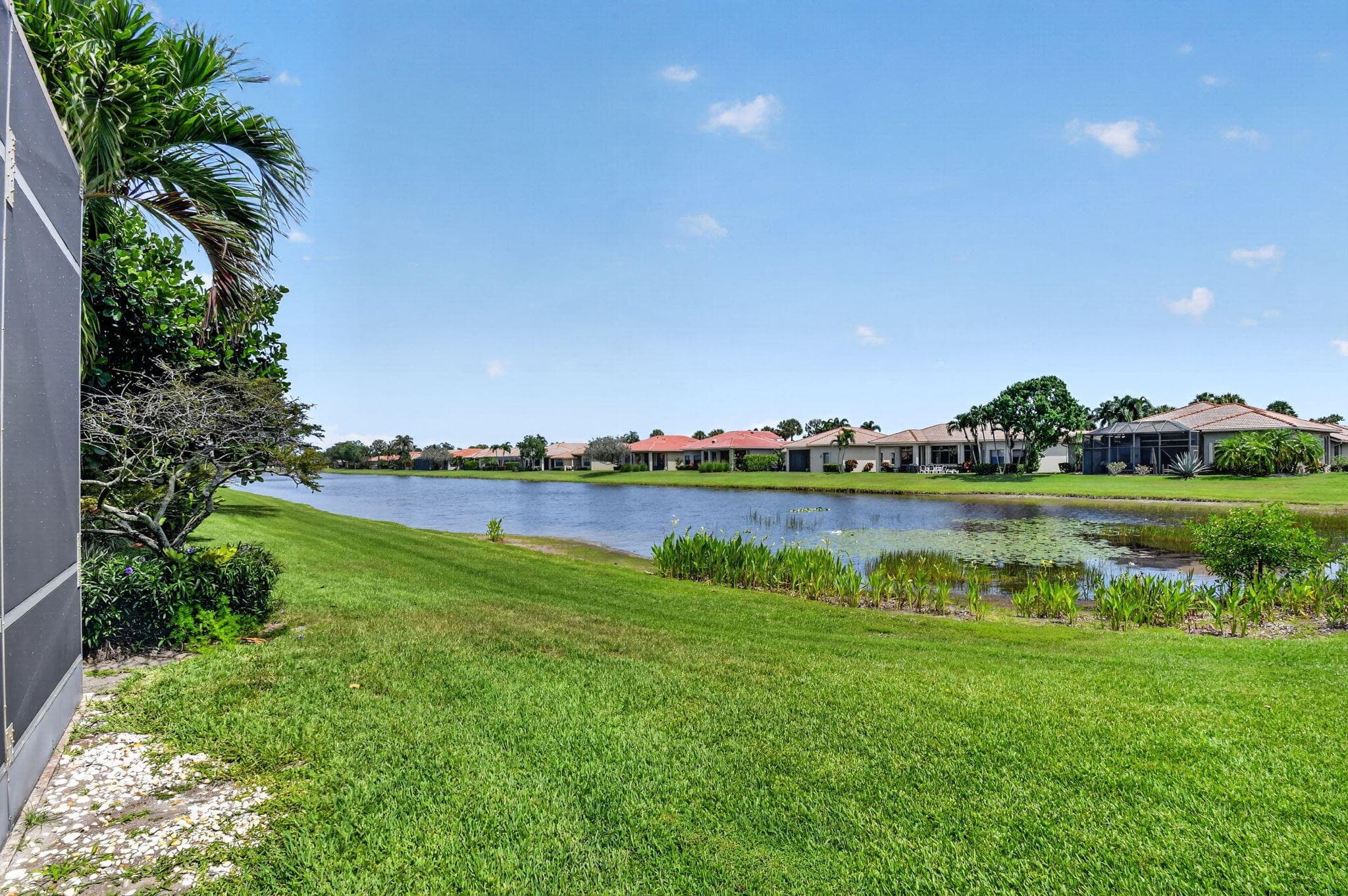 7175 Boscanni Drive, Boynton Beach, FL 33437 — photo 37 of 61