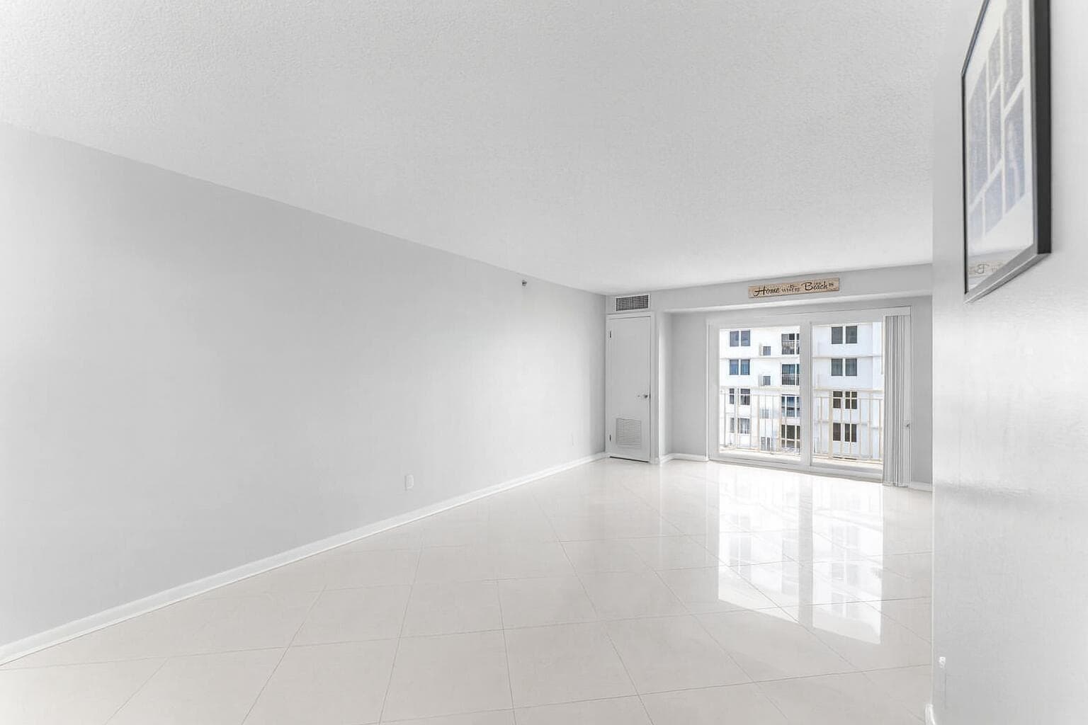 3215 S Ocean Boulevard 407, Highland Beach, FL 33487 — photo 34 of 49