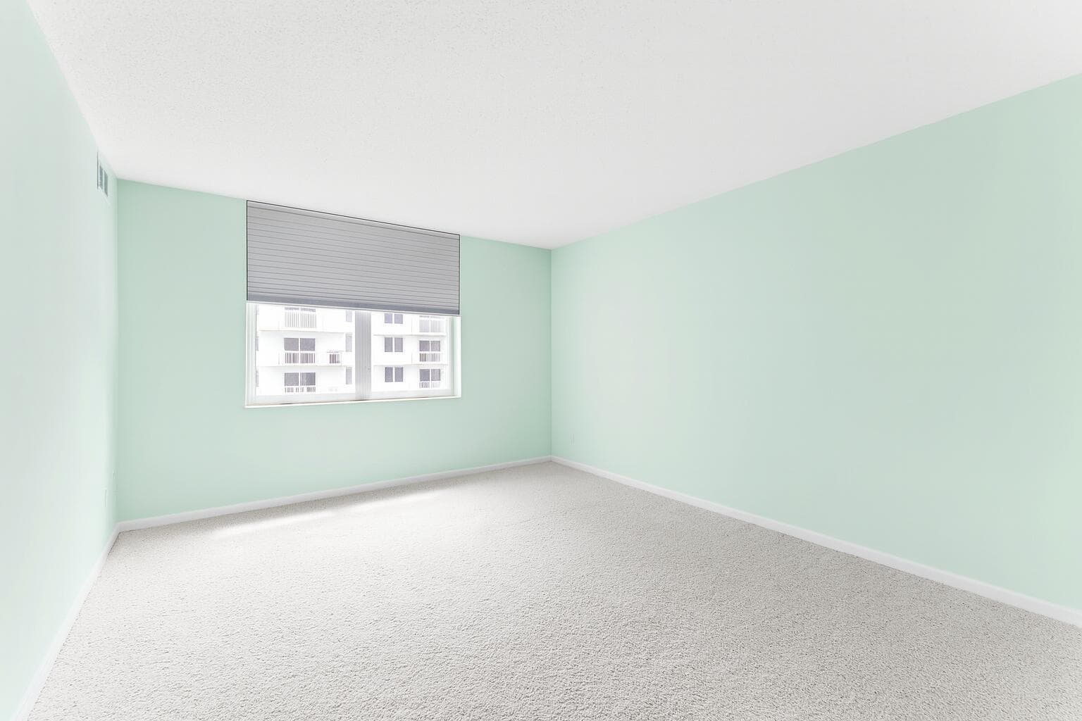 3215 S Ocean Boulevard 407, Highland Beach, FL 33487 — photo 39 of 49