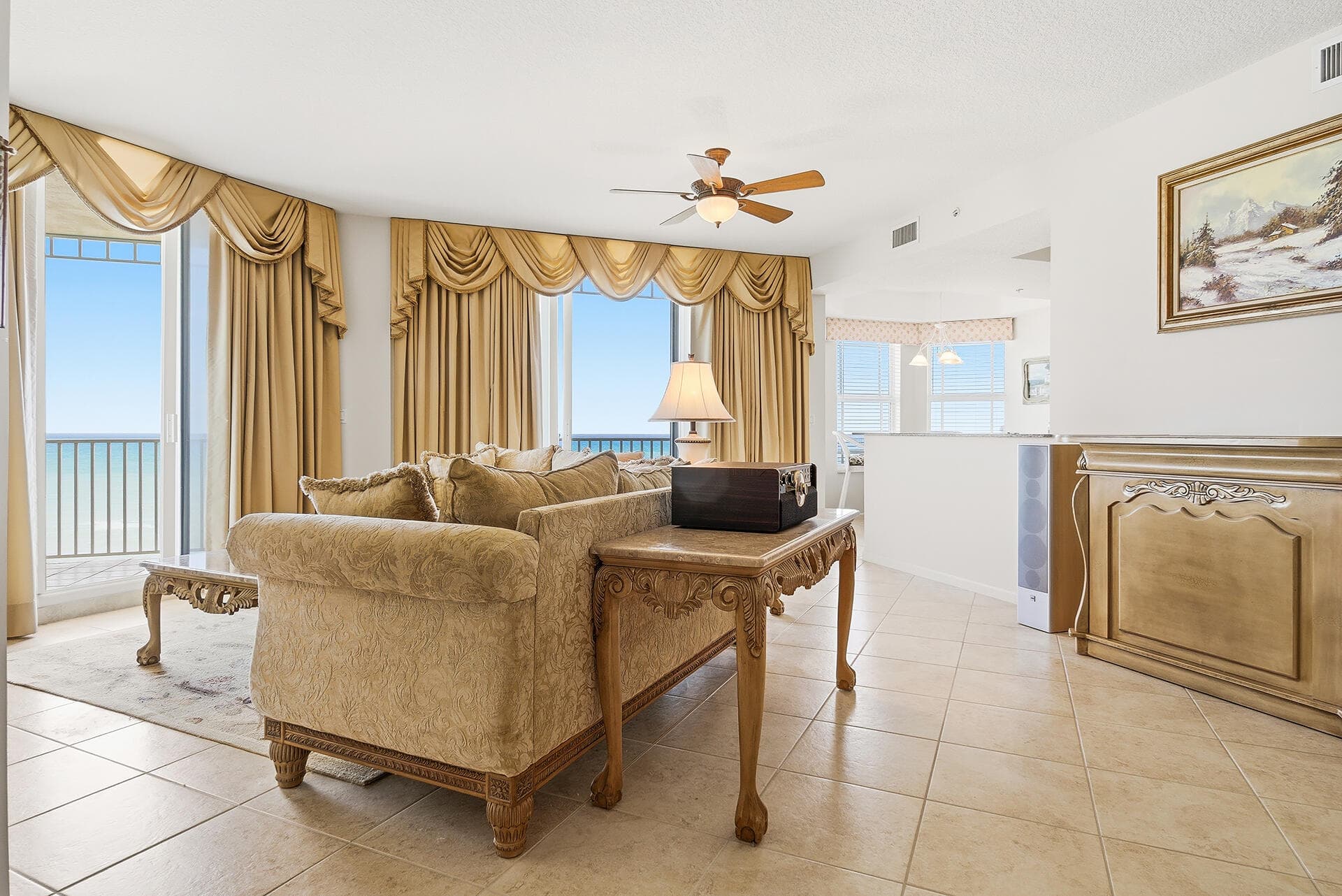 131 Ocean Grande Boulevard 703, Jupiter, FL 33477 — photo 12 of 82