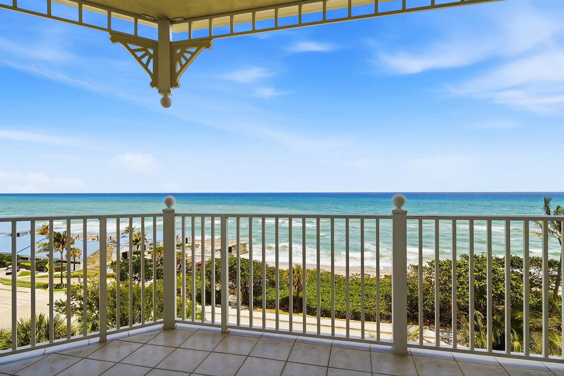 131 Ocean Grande Boulevard 703, Jupiter, FL 33477 — photo 4 of 82