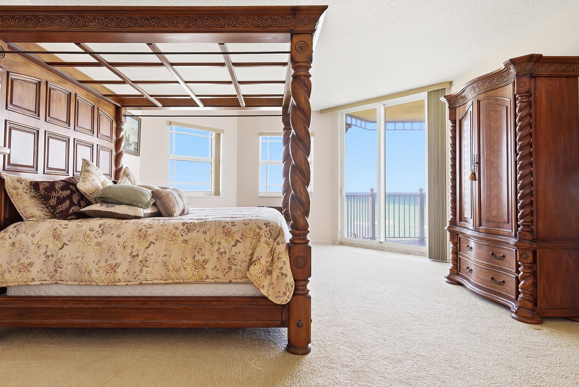 131 Ocean Grande Boulevard 703, Jupiter, FL 33477 — photo 35 of 82