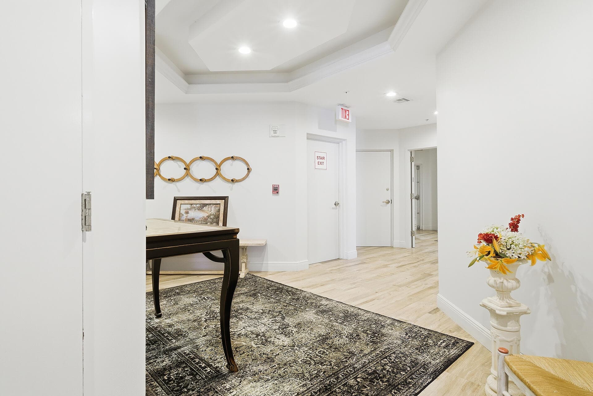 131 Ocean Grande Boulevard 703, Jupiter, FL 33477 — photo 58 of 82