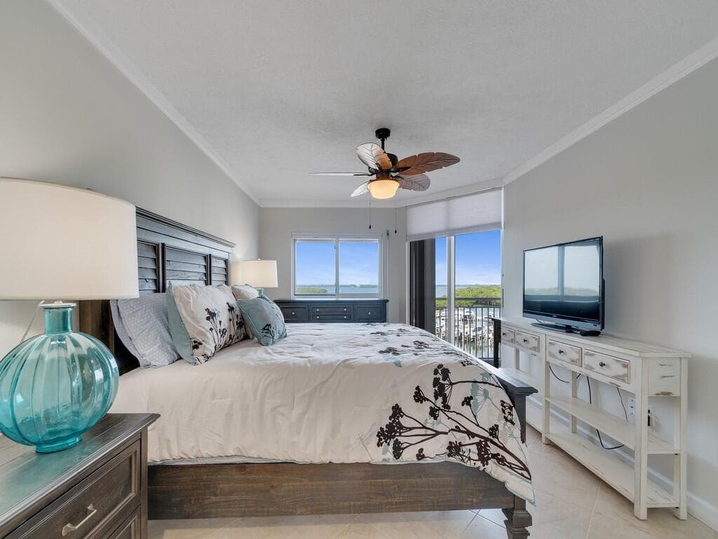 5167 N Highway A1a Highway 504, Fort Pierce, FL 34949 — photo 17 of 41
