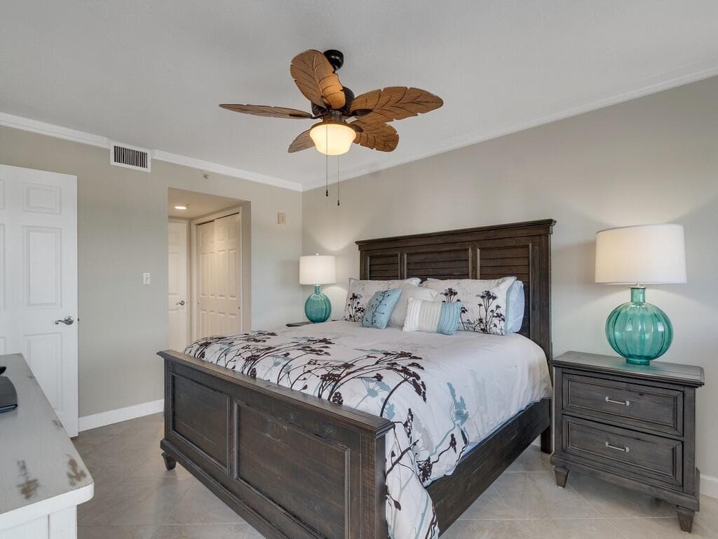 5167 N Highway A1a Highway 504, Fort Pierce, FL 34949 — photo 18 of 41