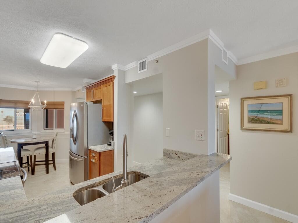 5167 N Highway A1a Highway 504, Fort Pierce, FL 34949 — photo 23 of 41