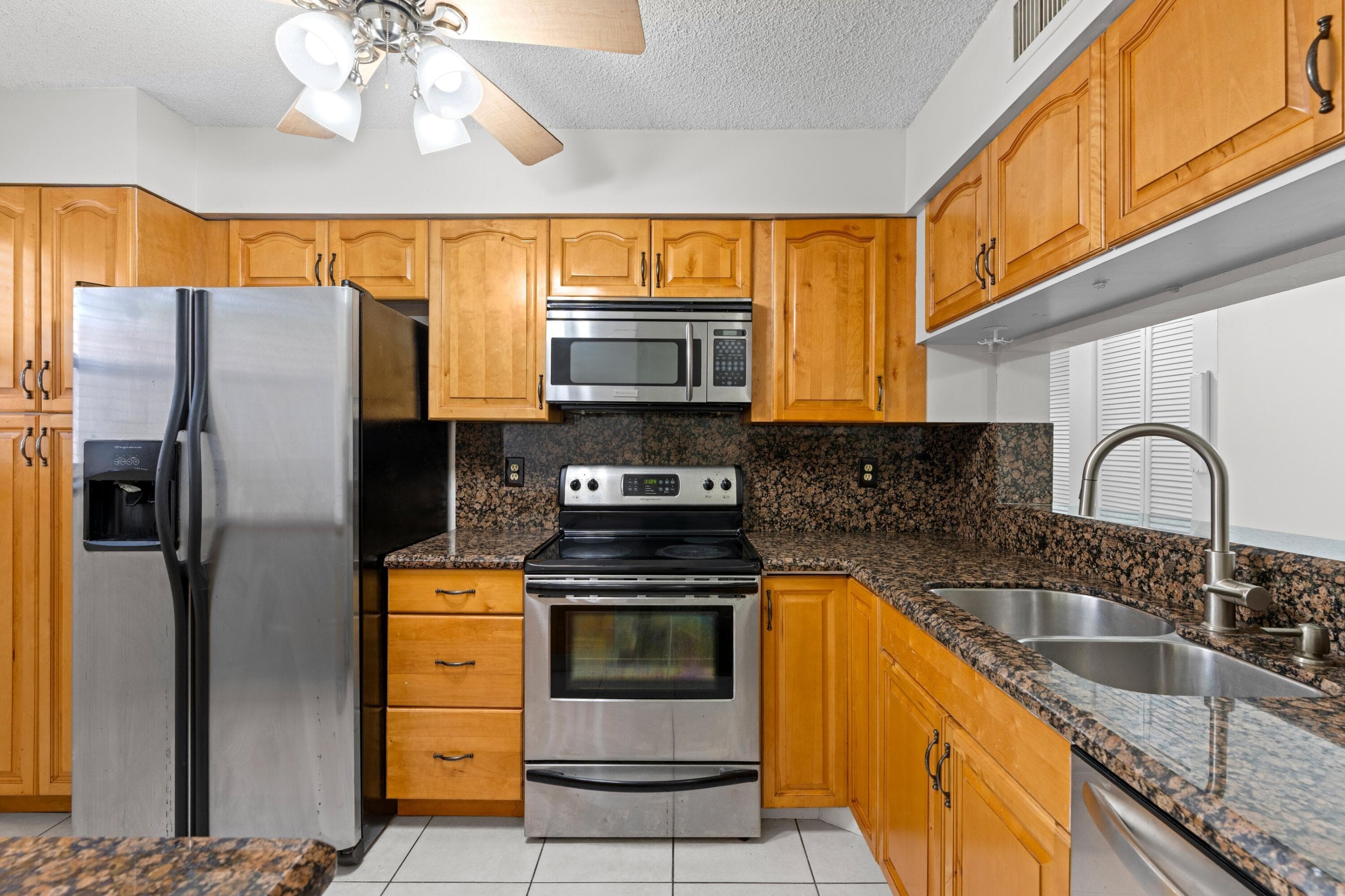3129 Millwood Terrace 1380, Boca Raton, FL 33431 — photo 6 of 41