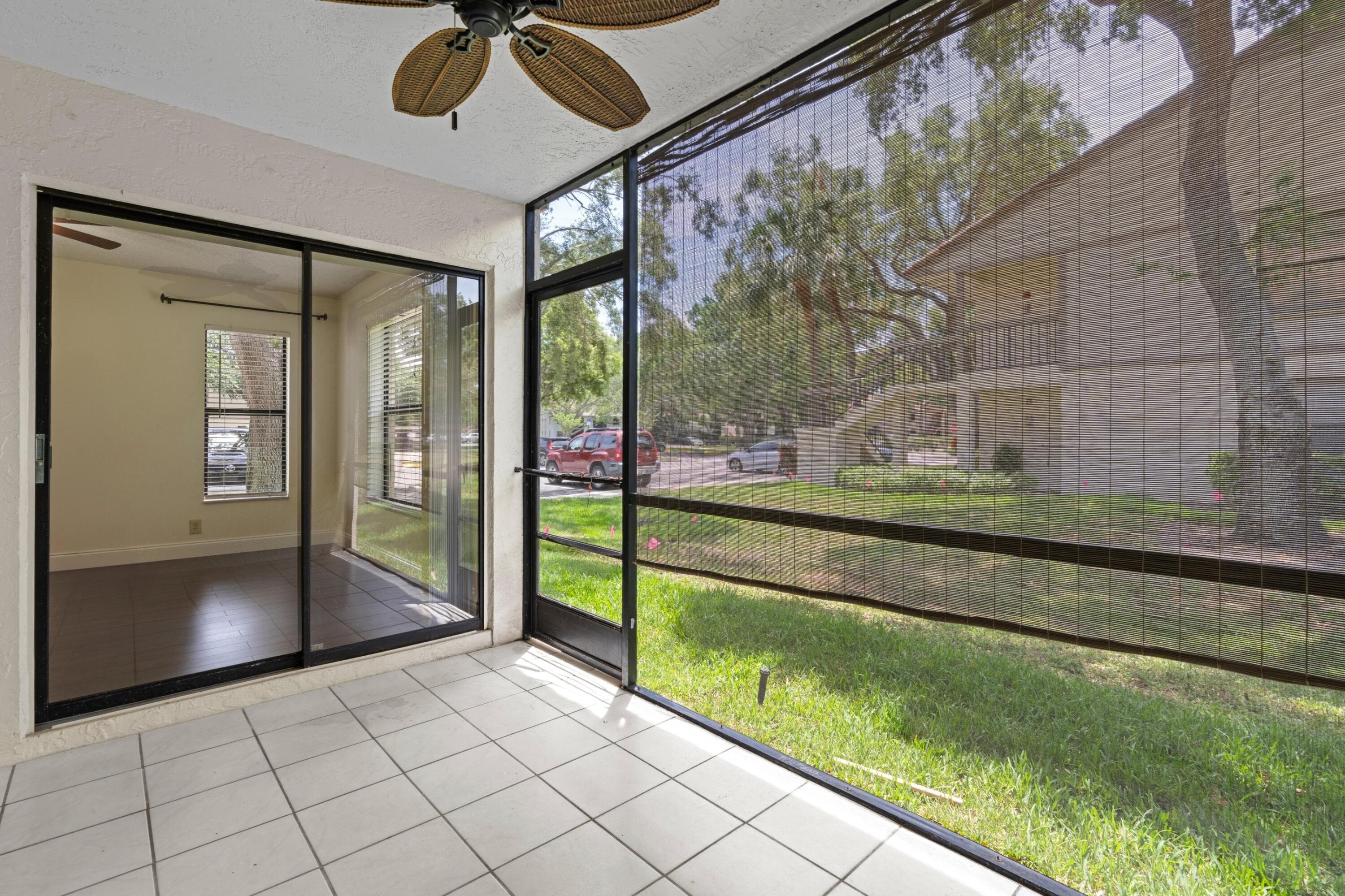 3129 Millwood Terrace 1380, Boca Raton, FL 33431 — photo 18 of 41
