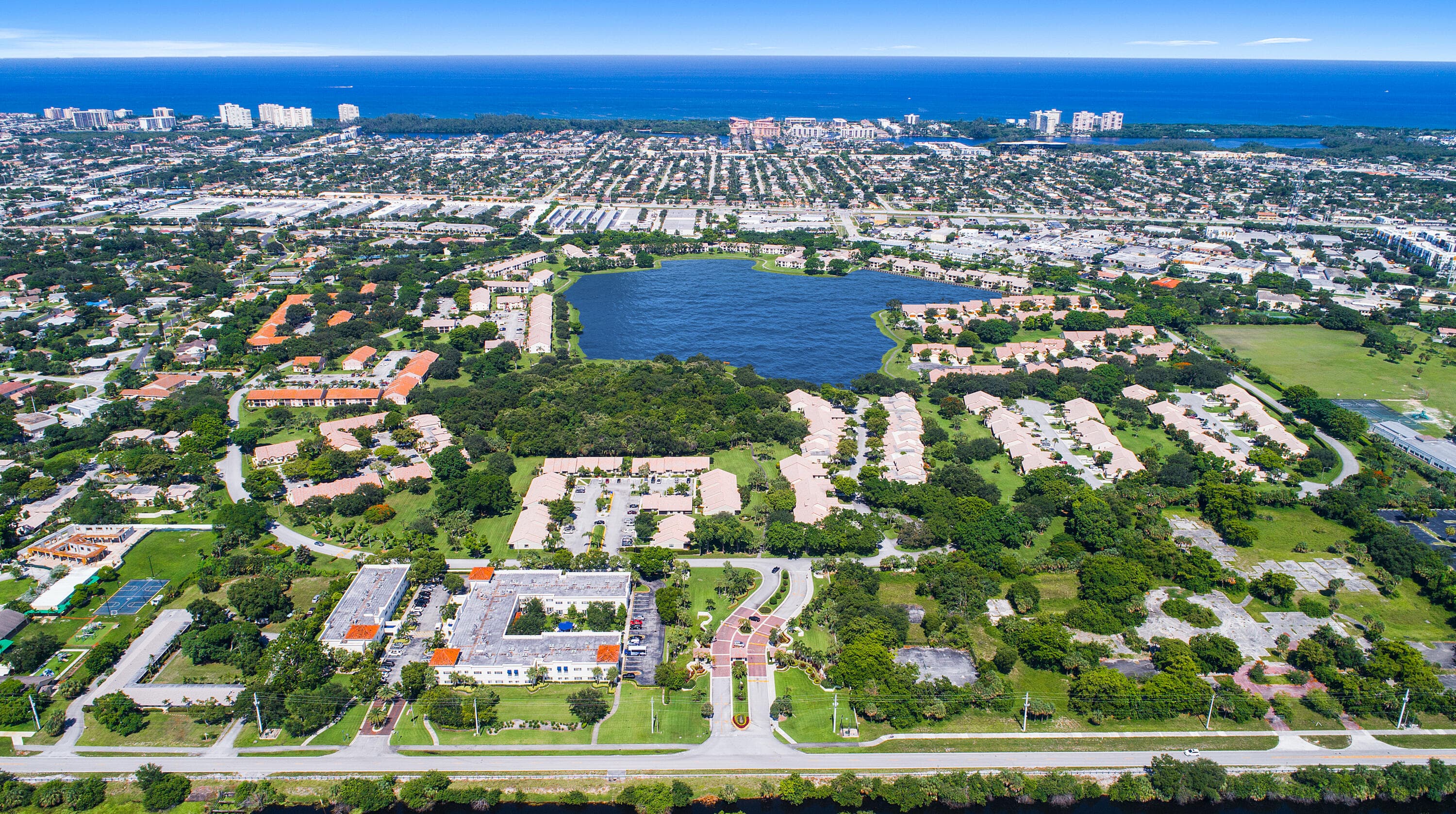 3129 Millwood Terrace 1380, Boca Raton, FL 33431 — photo 26 of 41