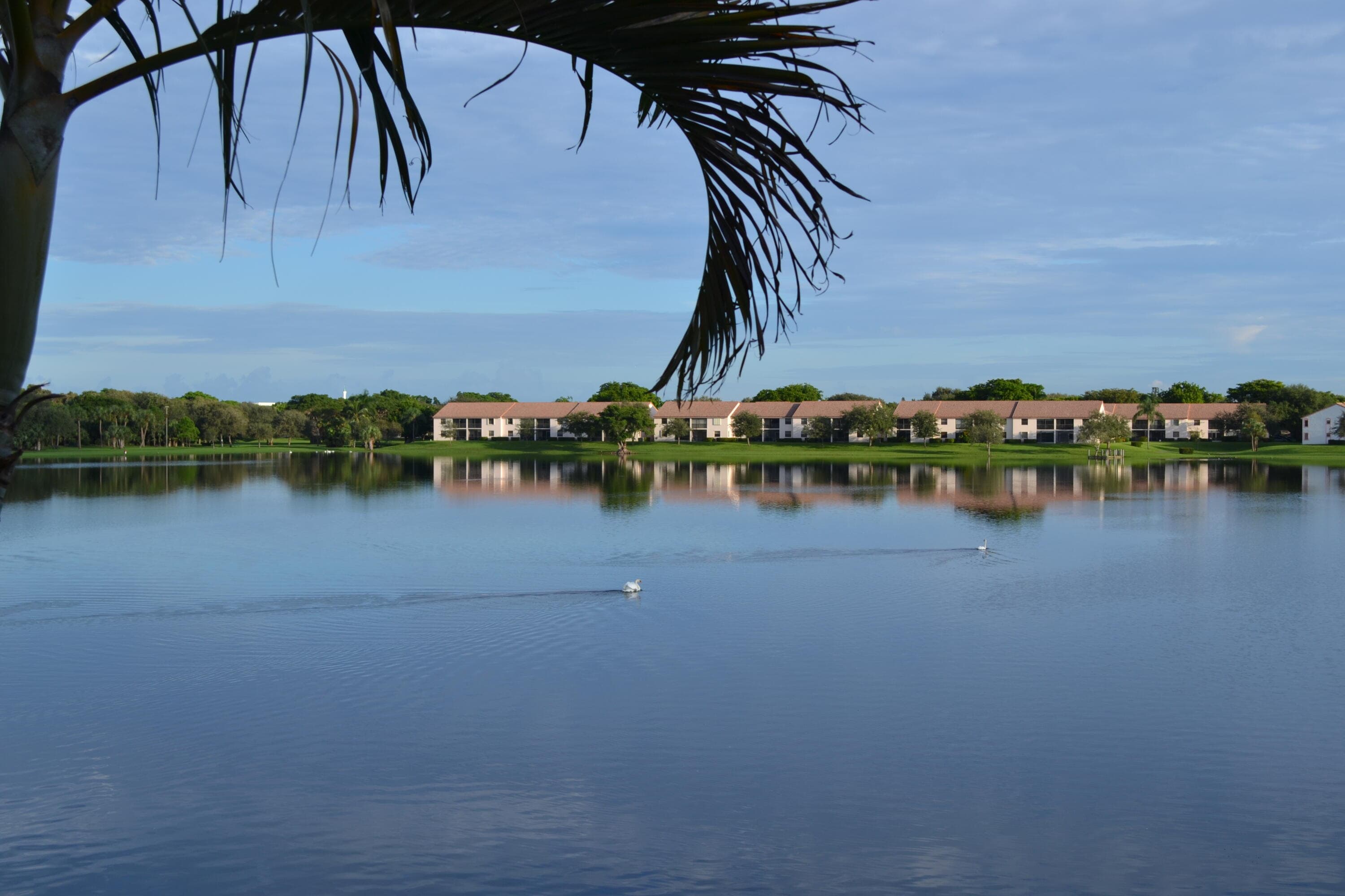 3129 Millwood Terrace 1380, Boca Raton, FL 33431 — photo 29 of 41