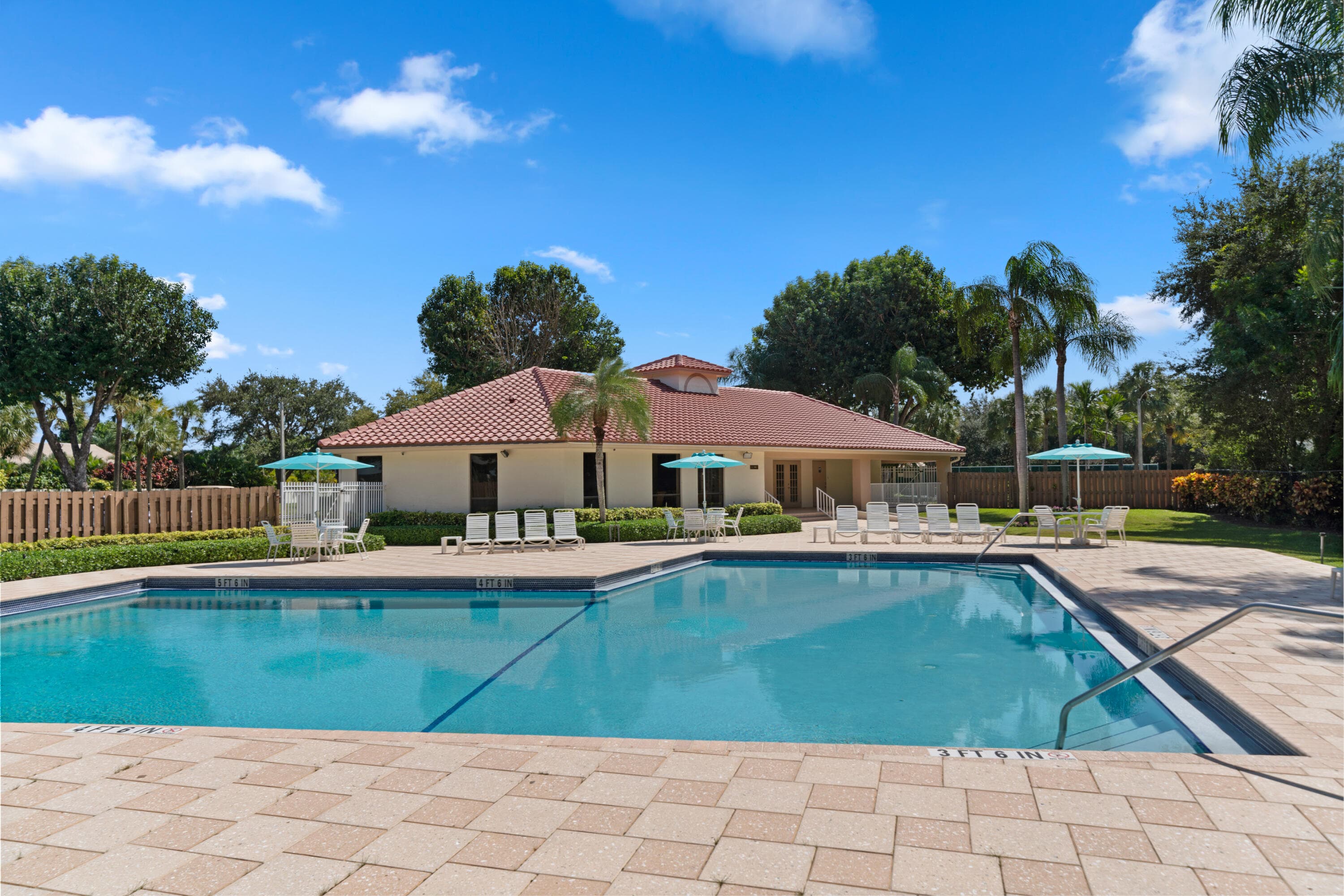 3129 Millwood Terrace 1380, Boca Raton, FL 33431 — photo 30 of 41