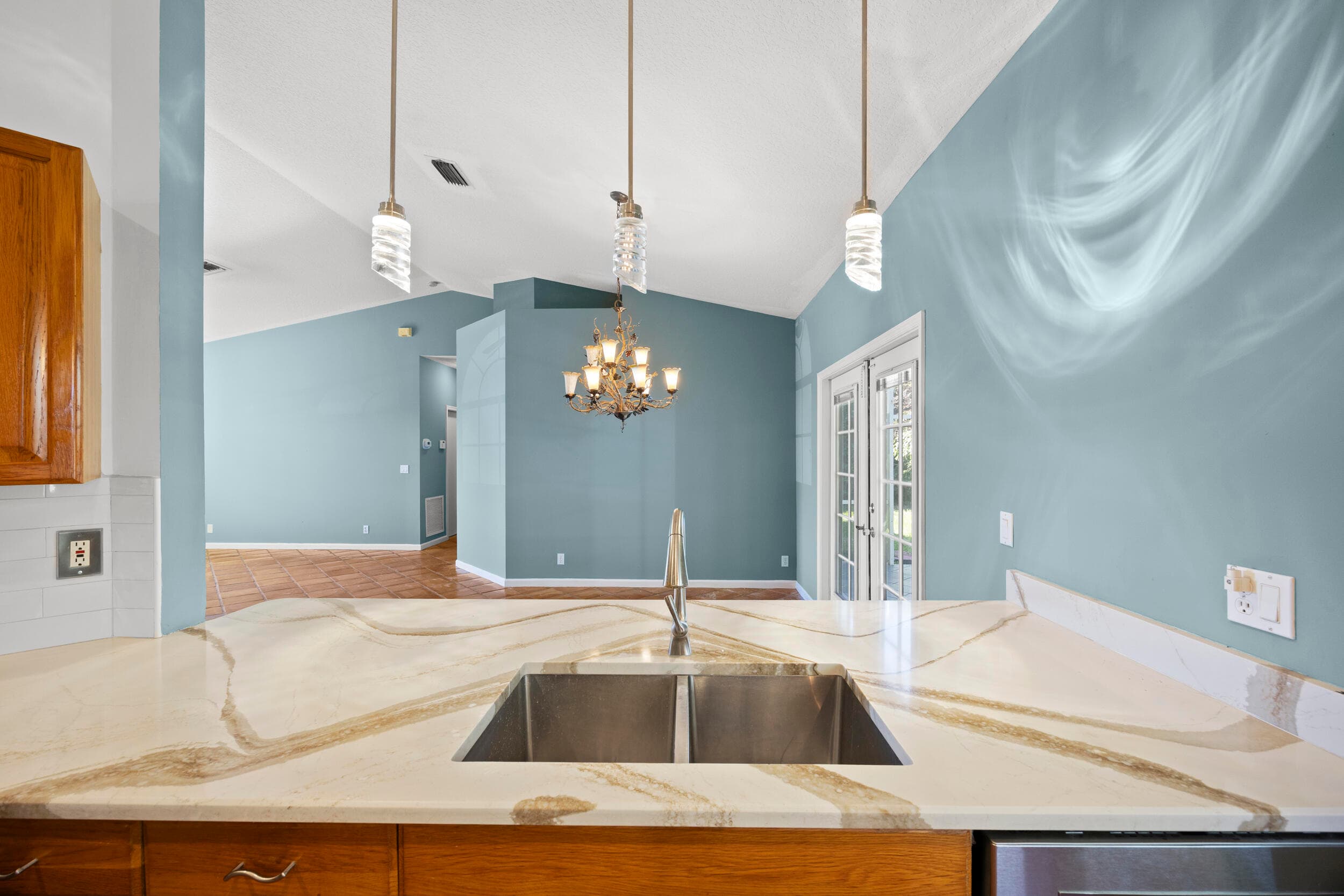 105 Monterey Way, Royal Palm Beach, FL 33411 — photo 24 of 72