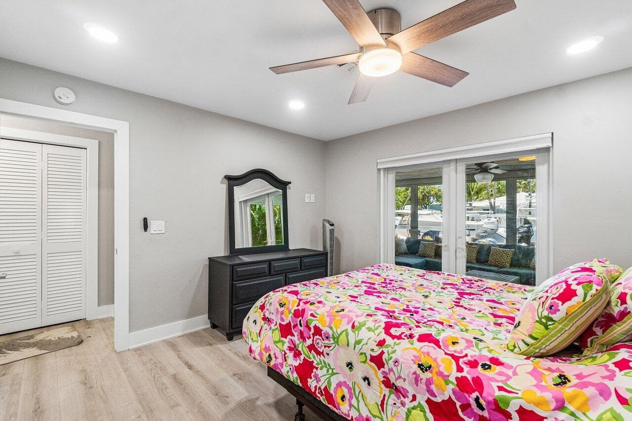 106 Periwinkle Drive, Hypoluxo, FL 33462 — photo 22 of 62