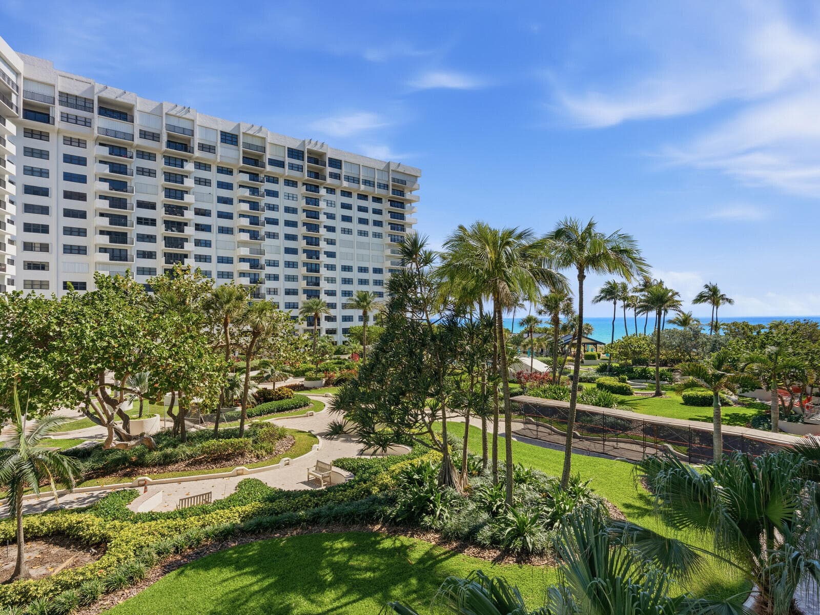 5000 N Ocean Boulevard 306, Lauderdale-By-The-Sea, FL 33308 — photo 28 of 39