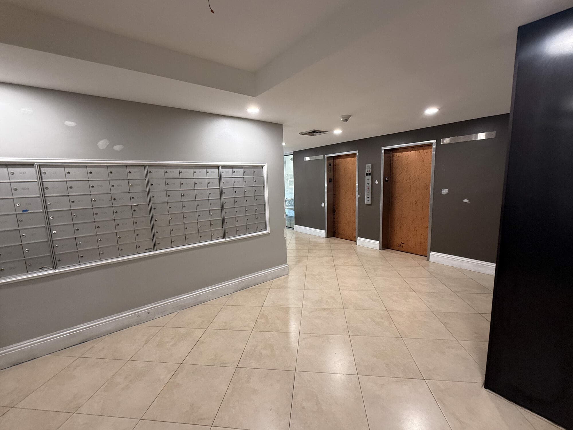 13155 Ixora Court 804, North Miami, FL 33181 — photo 13 of 39