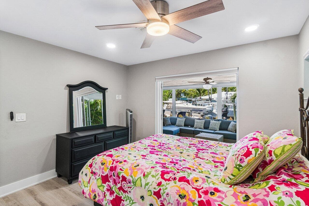 106 Periwinkle Drive, Hypoluxo, FL 33462 — photo 24 of 62