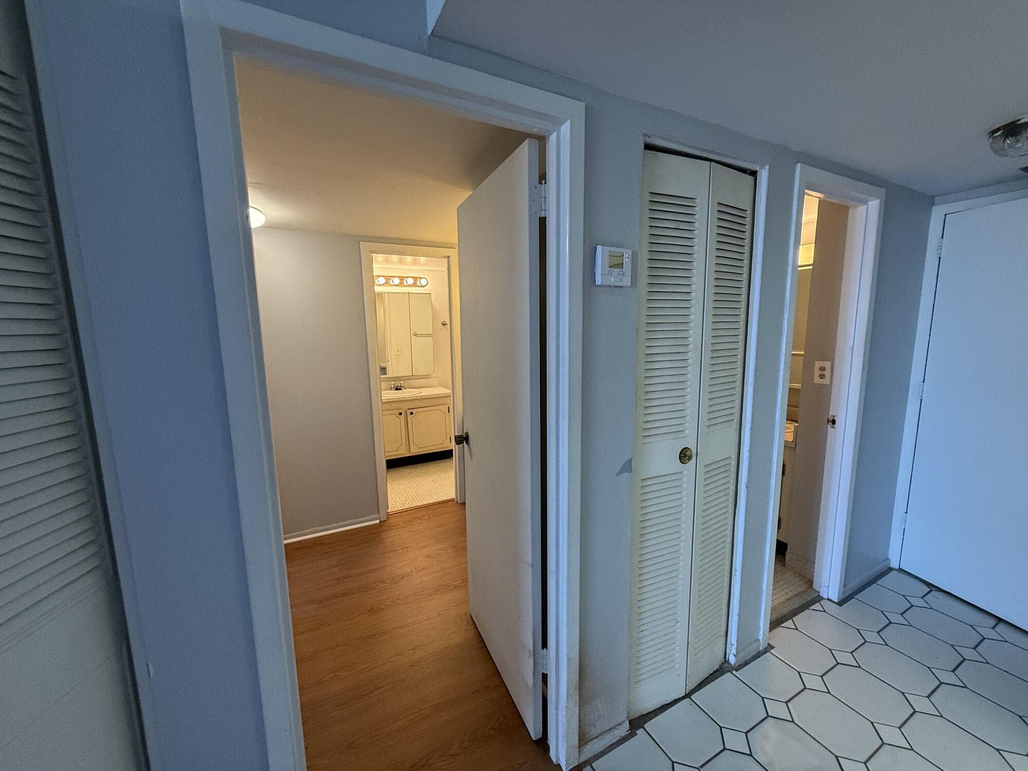 13155 Ixora Court 804, North Miami, FL 33181 — photo 23 of 39