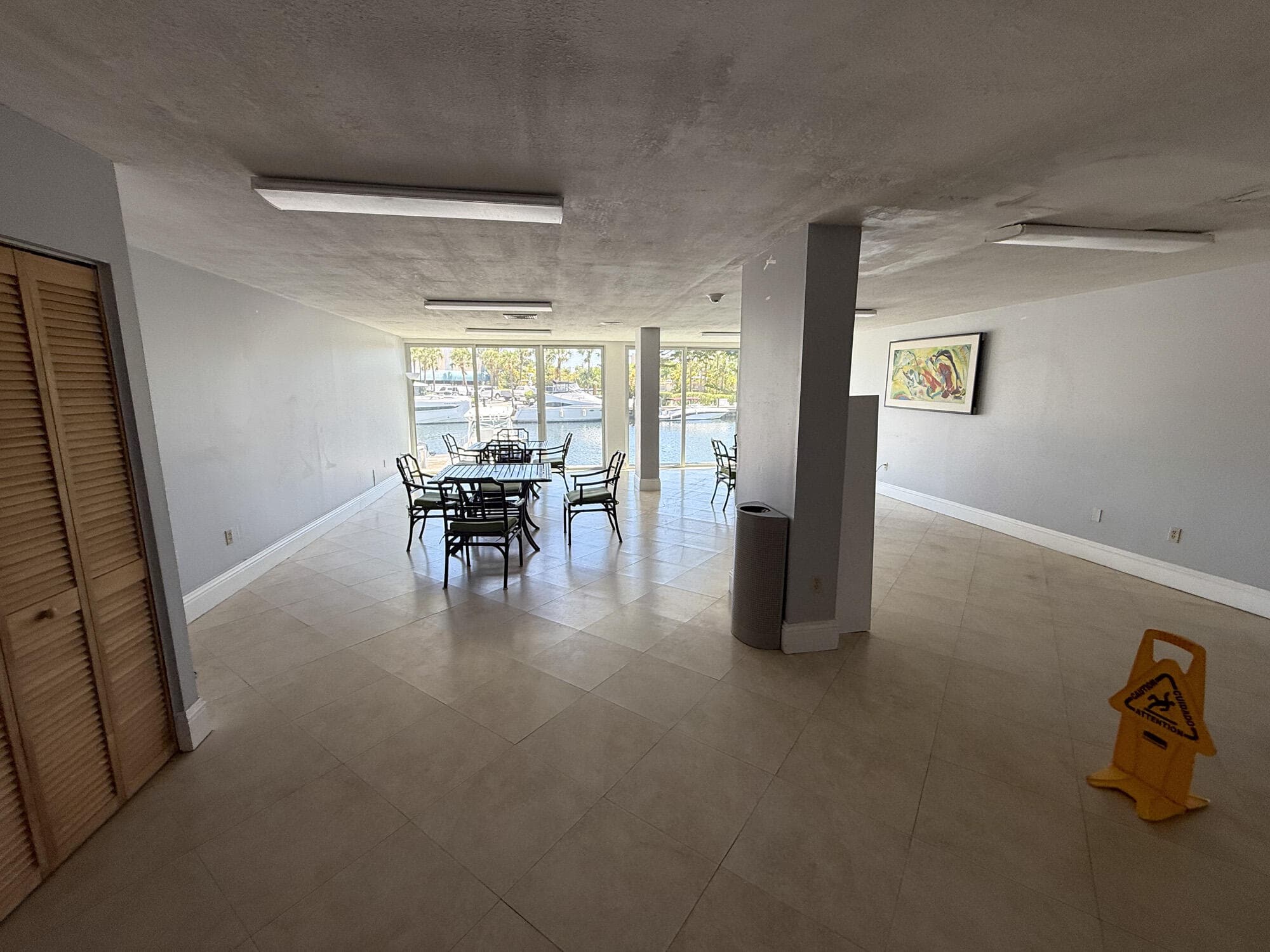 13155 Ixora Court 804, North Miami, FL 33181 — photo 33 of 39