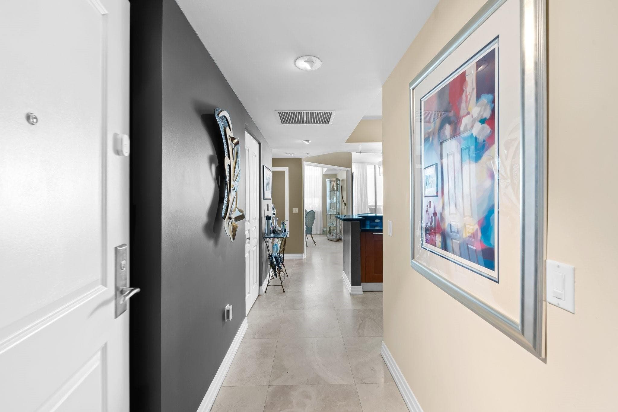 350 SE 2nd Street 1870, Fort Lauderdale, FL 33301 — photo 2 of 63