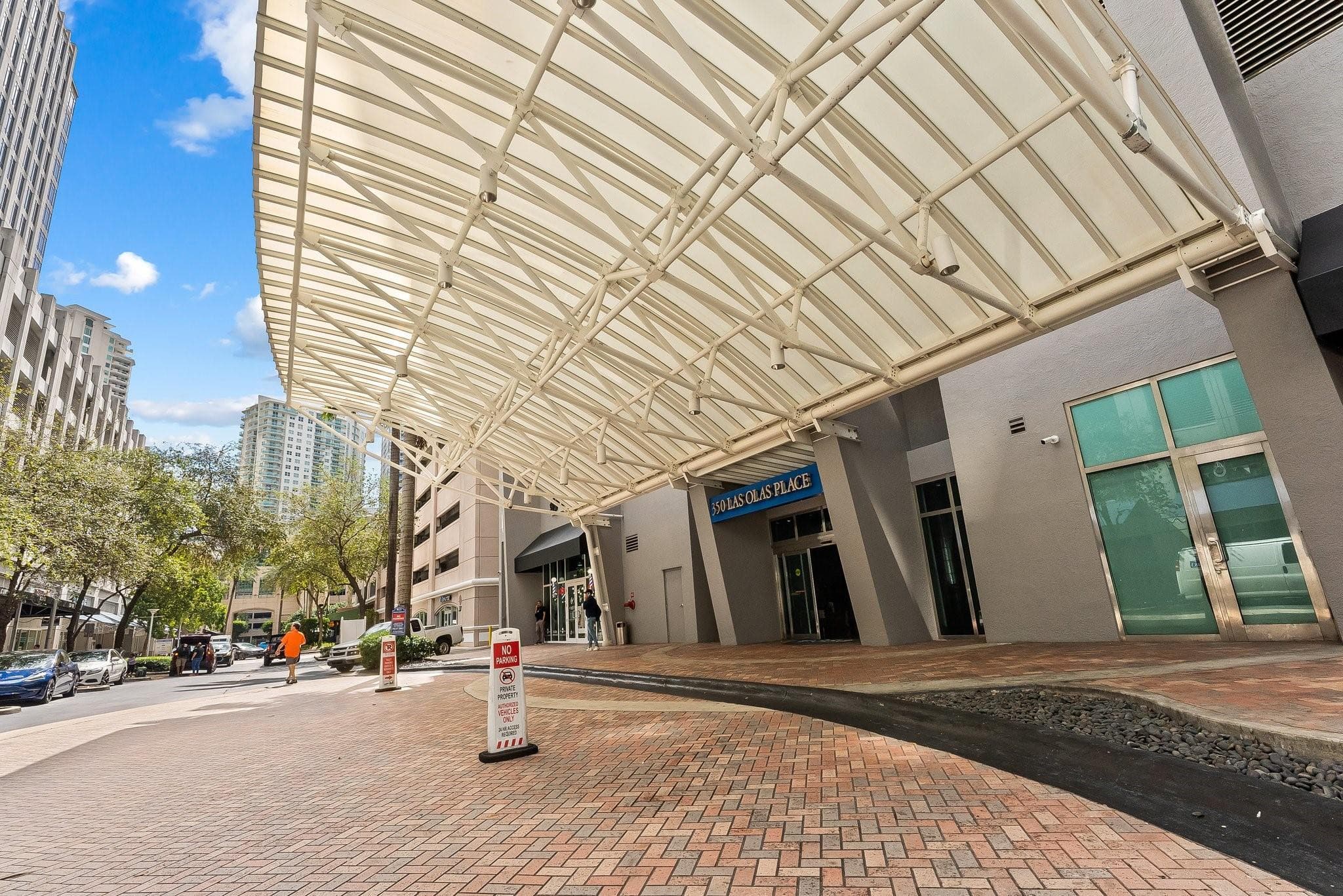 350 SE 2nd Street 1870, Fort Lauderdale, FL 33301 — photo 33 of 63
