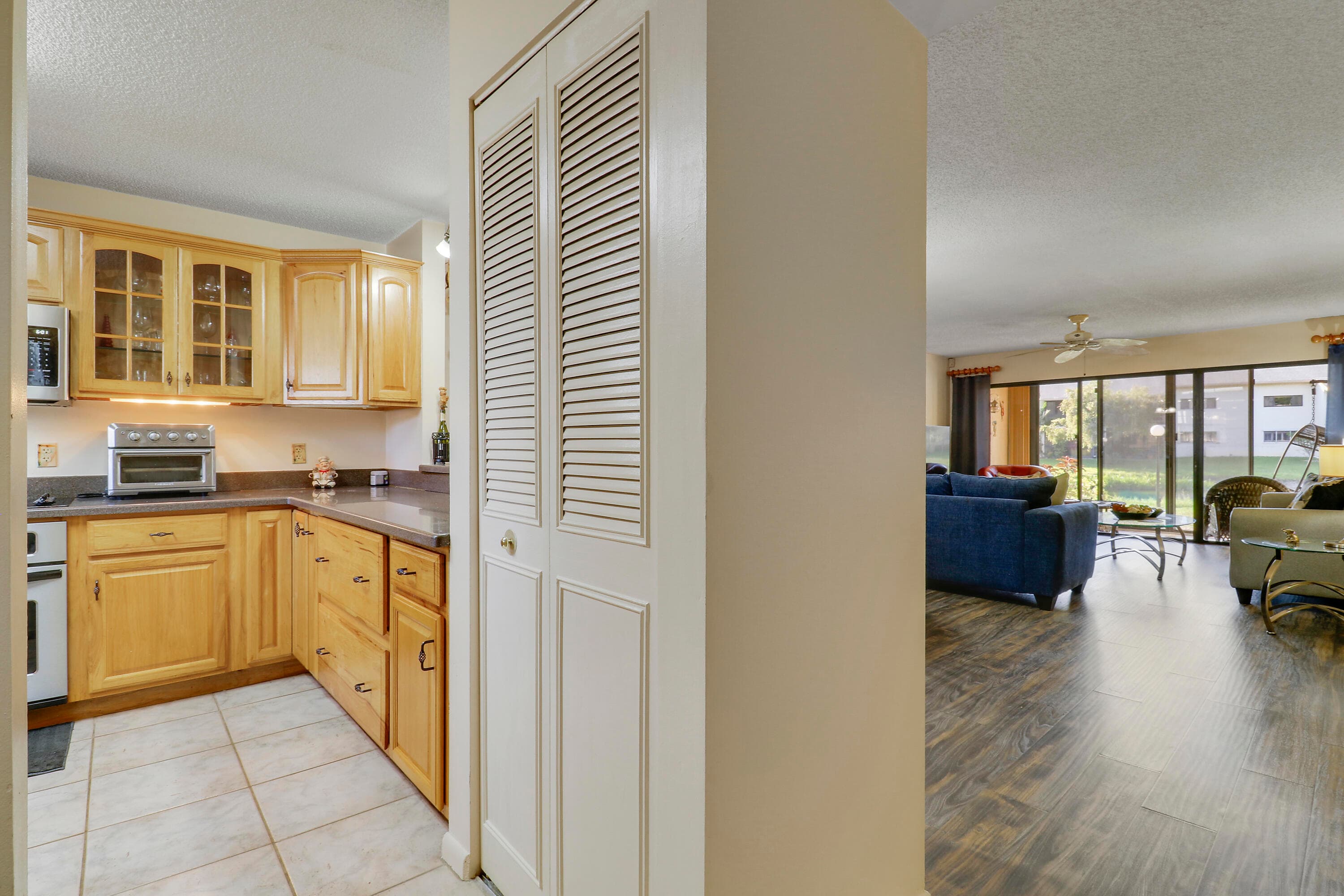 3061 SE Aster Lane 302, Stuart, FL 34994 — photo 16 of 41