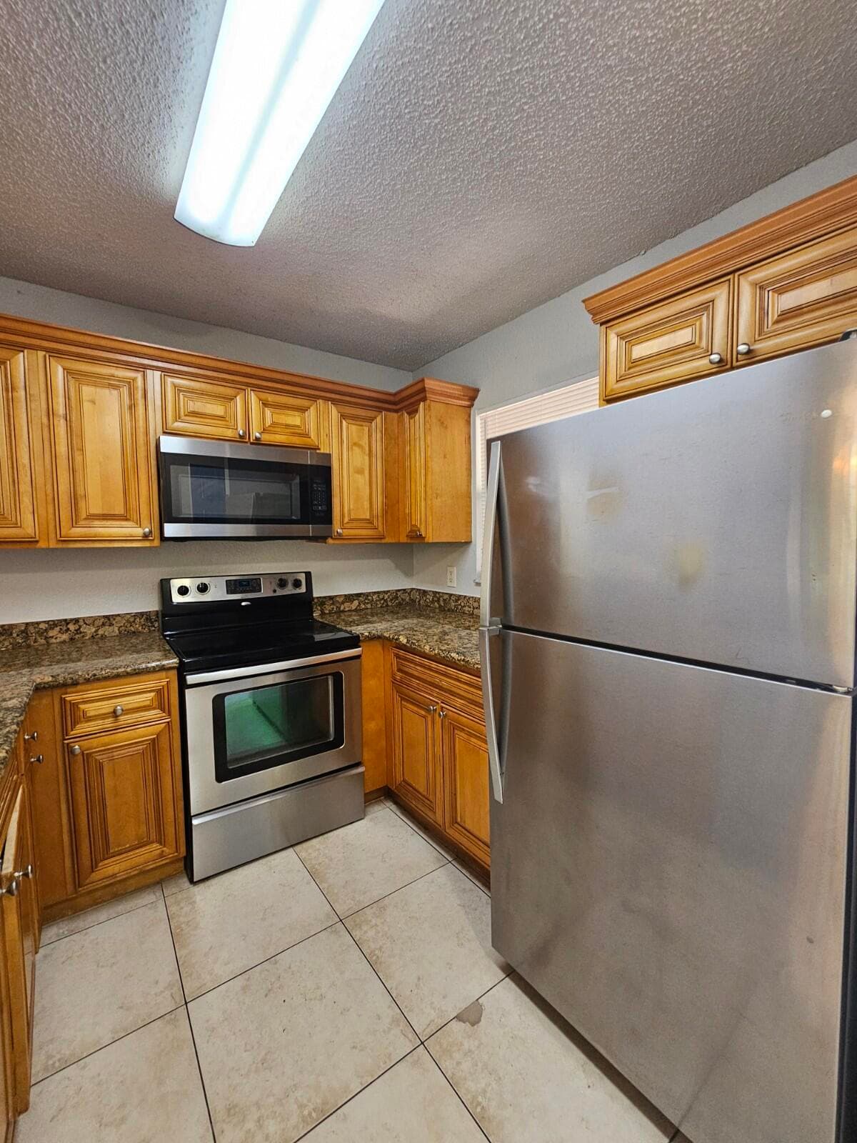 1701 Balfour Point Drive G, West Palm Beach, FL 33411 — photo 6 of 19