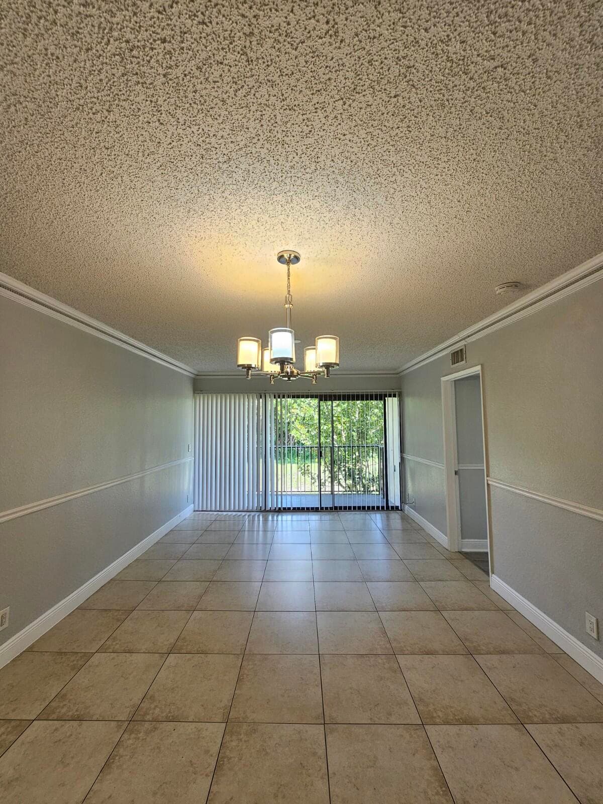 1701 Balfour Point Drive G, West Palm Beach, FL 33411 — photo