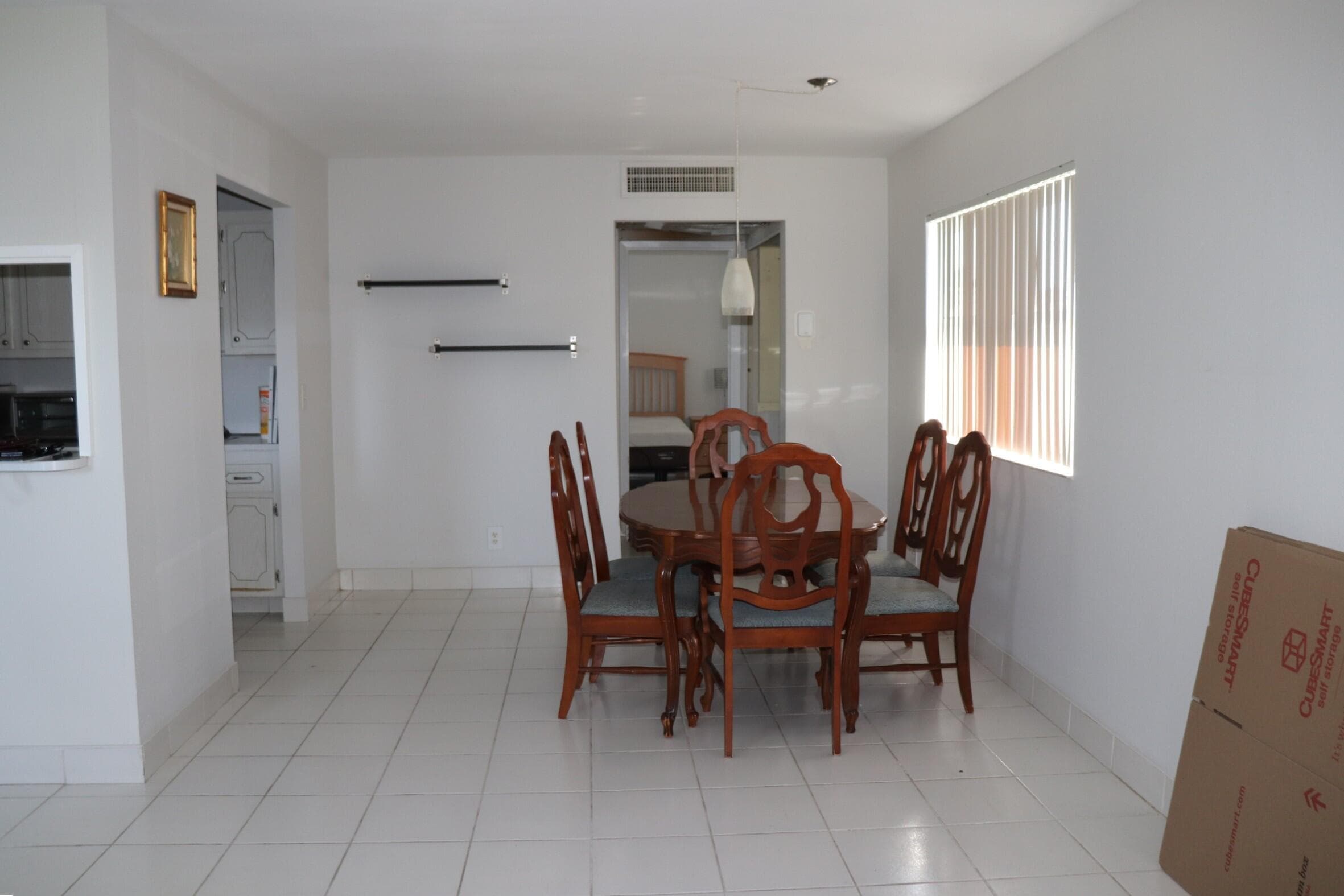 79 Brittany B, Delray Beach, FL 33446 — photo
