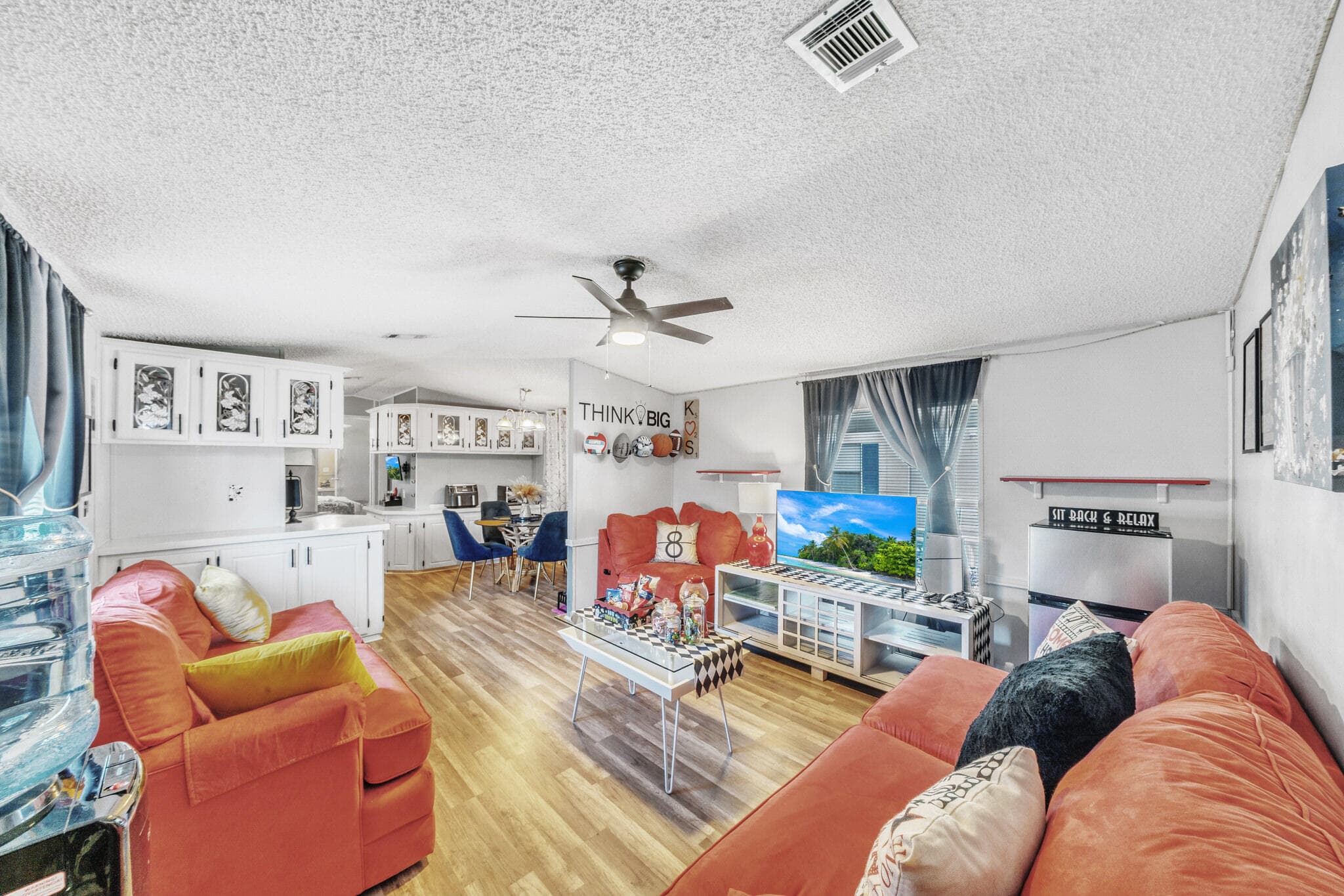 153 Plantation Boulevard, Lake Worth, FL 33467 — photo 35 of 47
