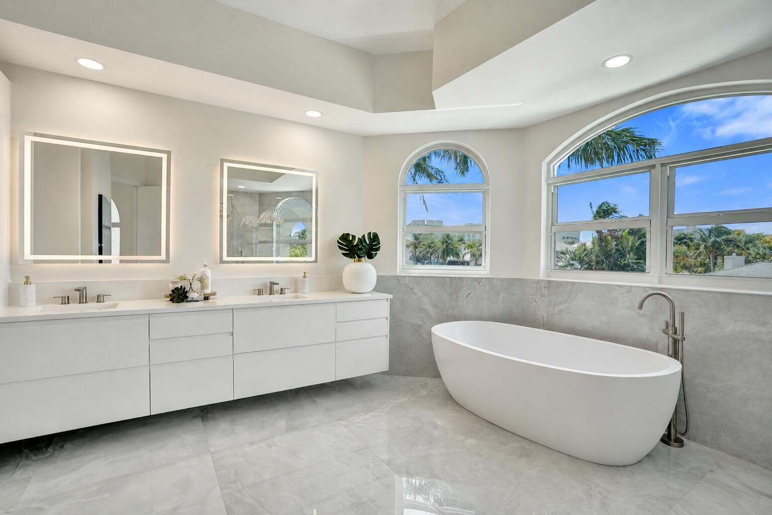 890 Lilac Drive, Boca Raton, FL 33487 — photo 25 of 40
