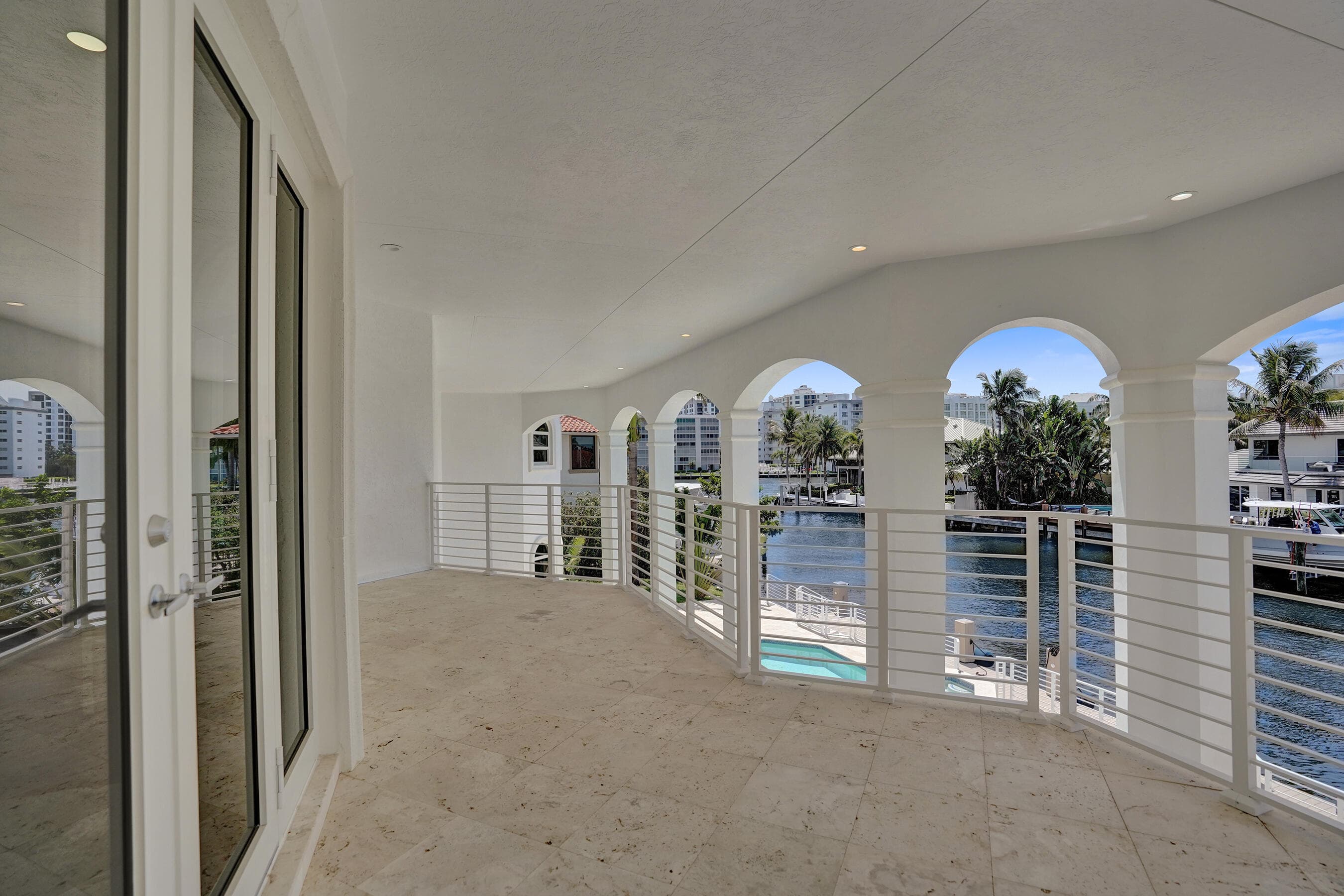 890 Lilac Drive, Boca Raton, FL 33487 — photo 26 of 40