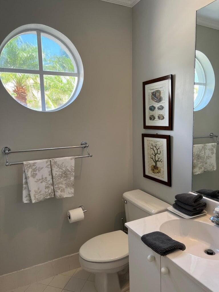 17275 Ventana Drive, Boca Raton, FL 33487 — photo 9 of 13