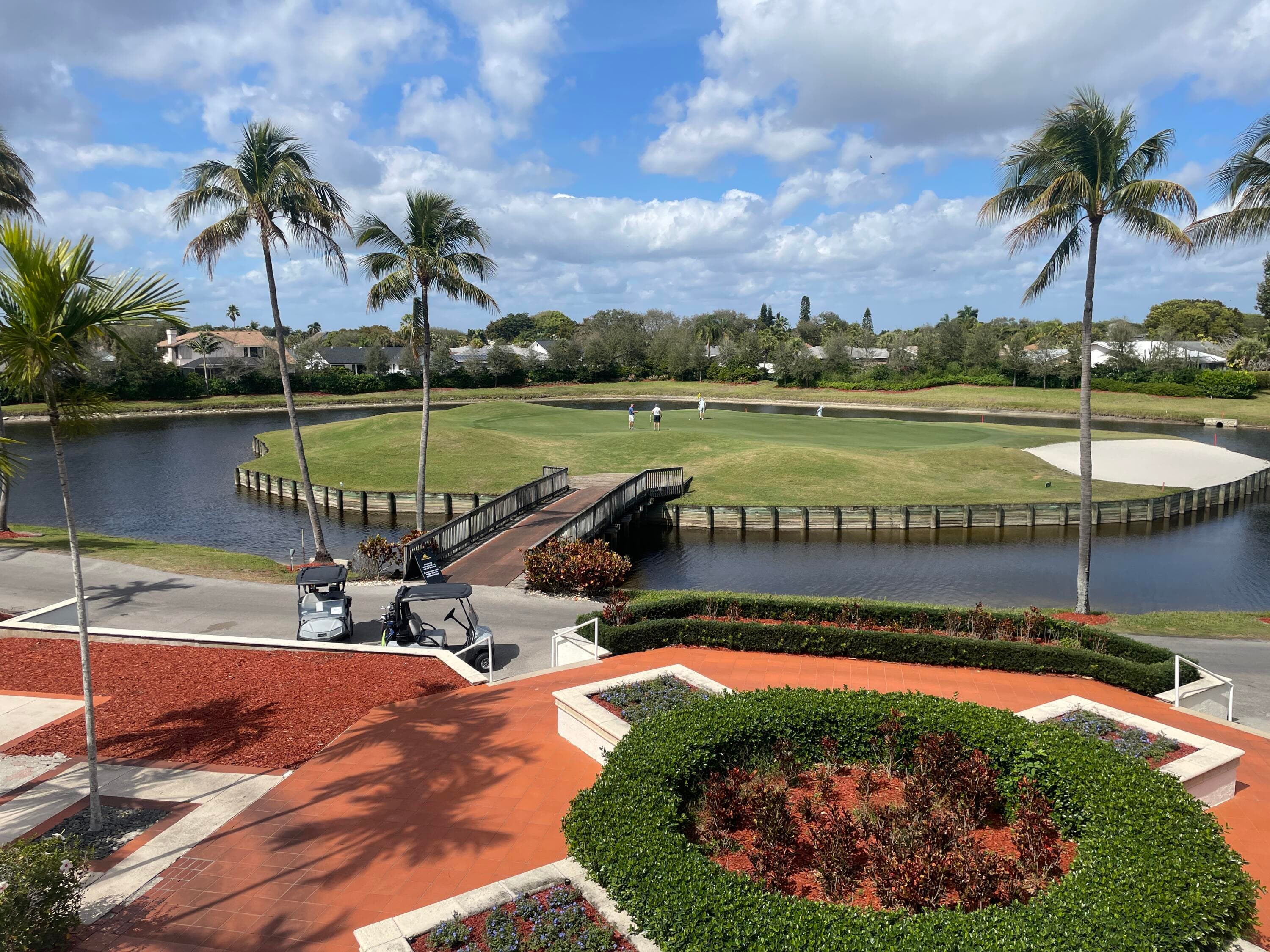 17275 Ventana Drive, Boca Raton, FL 33487 — photo 10 of 13
